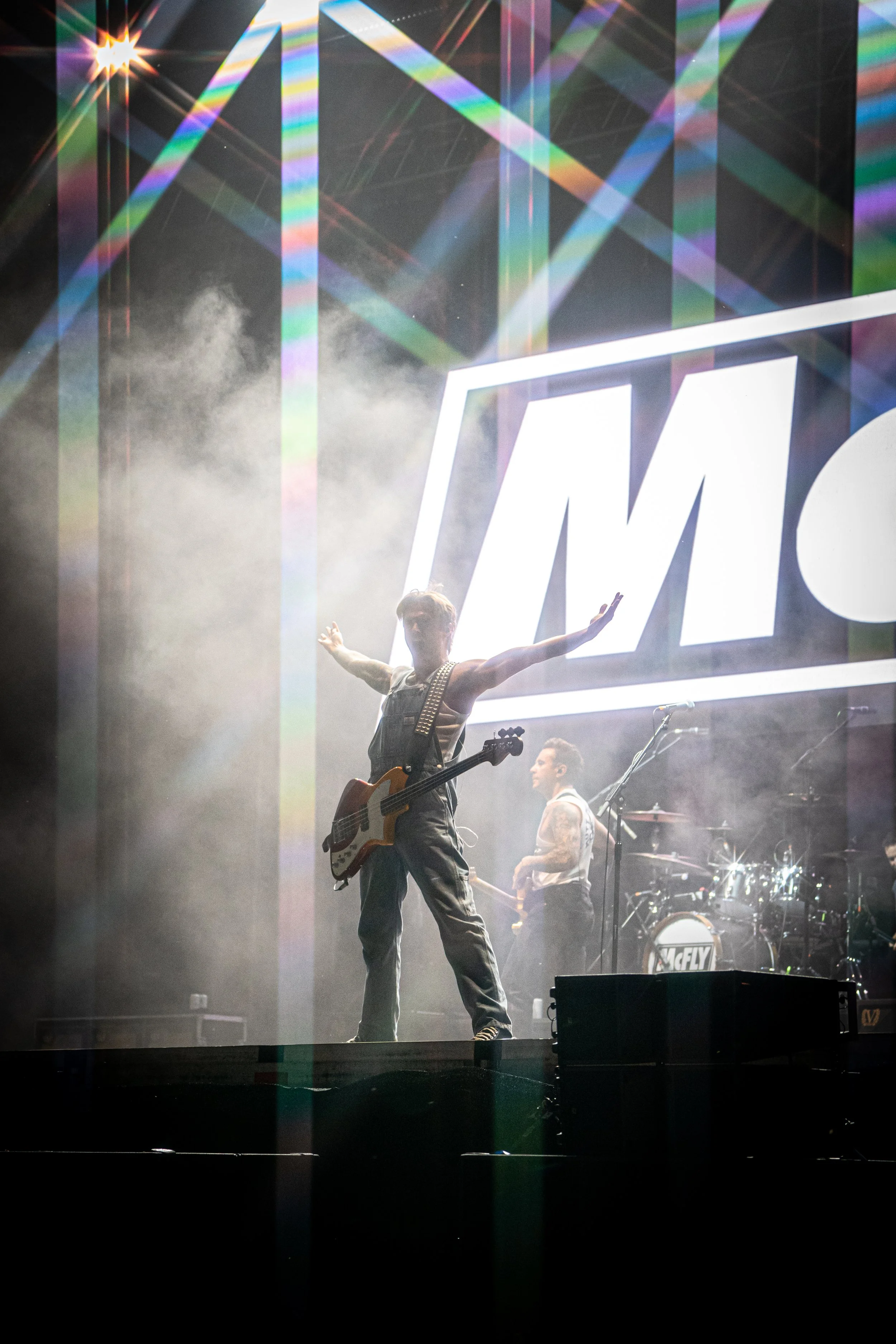 McFly_TheBaySeries_210824_RhysHafodPhotography-3.jpg