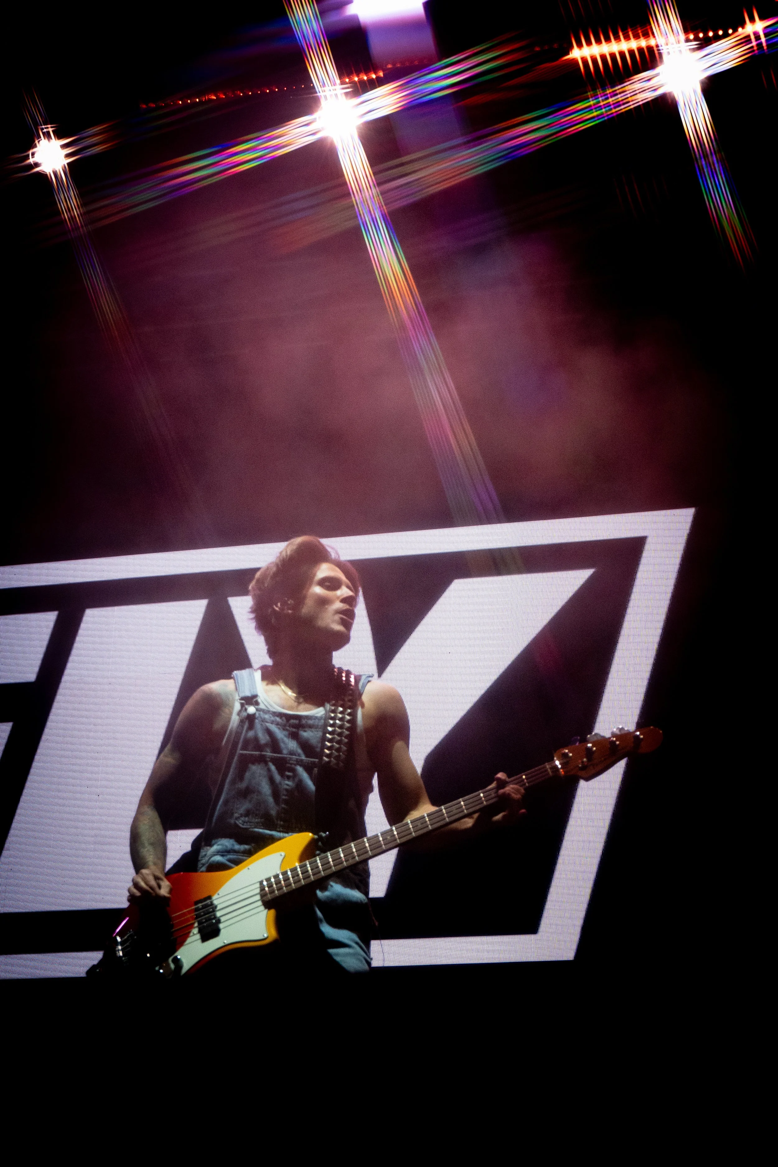 McFly_TheBaySeries_210824_RhysHafodPhotography-7.jpg