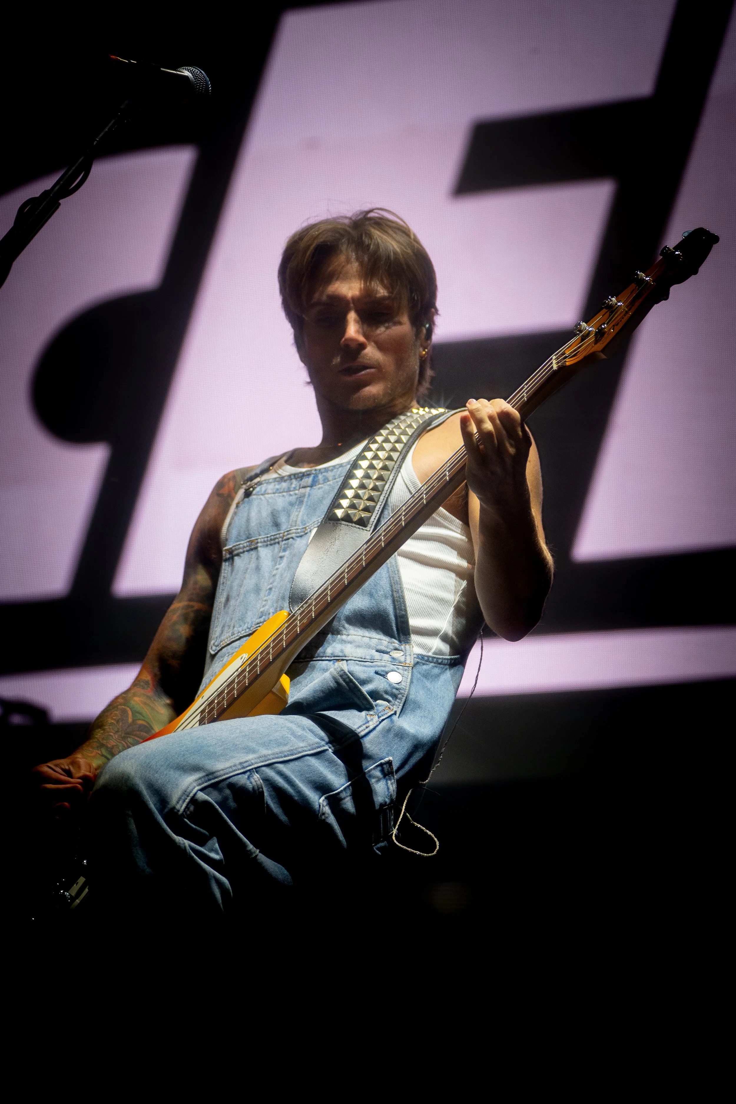 McFly_TheBaySeries_210824_RhysHafodPhotography-10.jpg