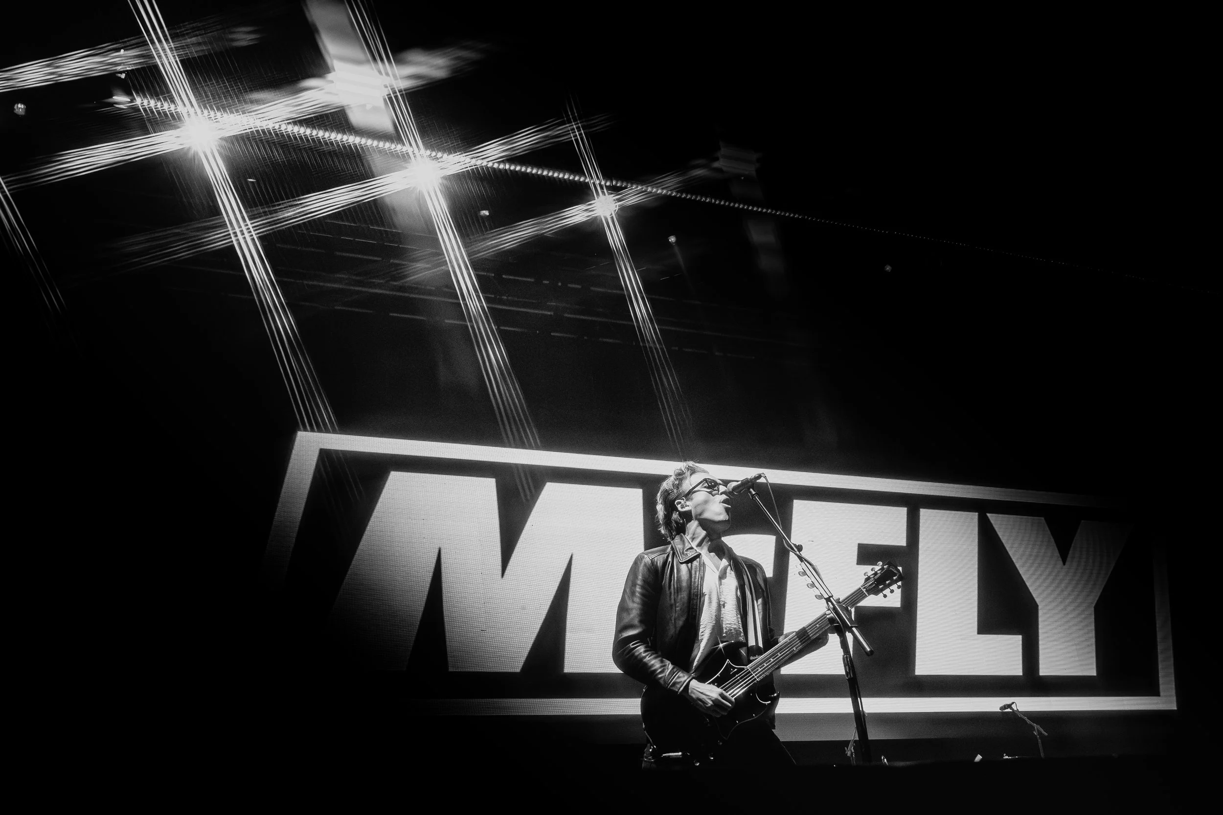 McFly_TheBaySeries_210824_RhysHafodPhotography-13.jpg