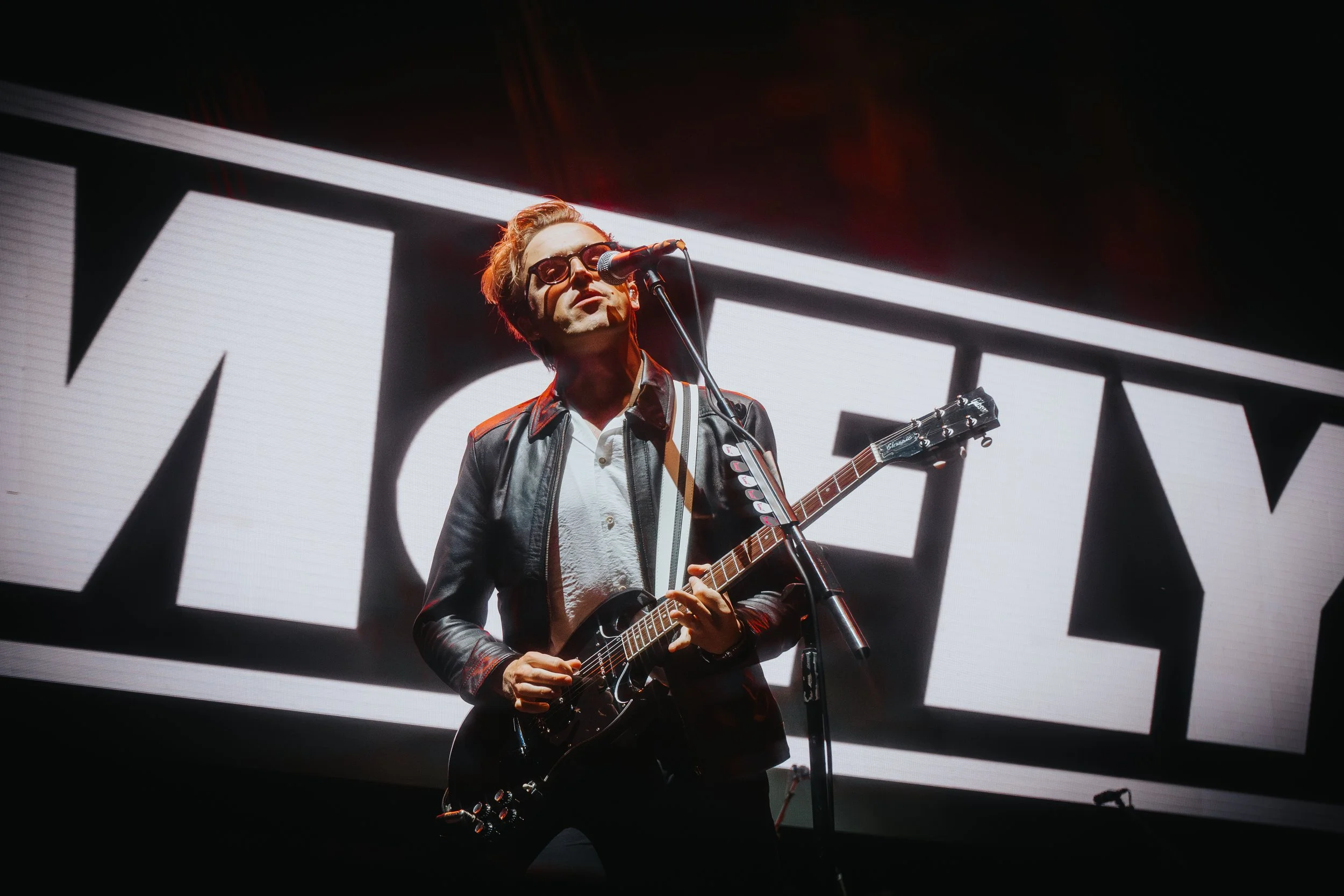 McFly_TheBaySeries_210824_RhysHafodPhotography-11.jpg