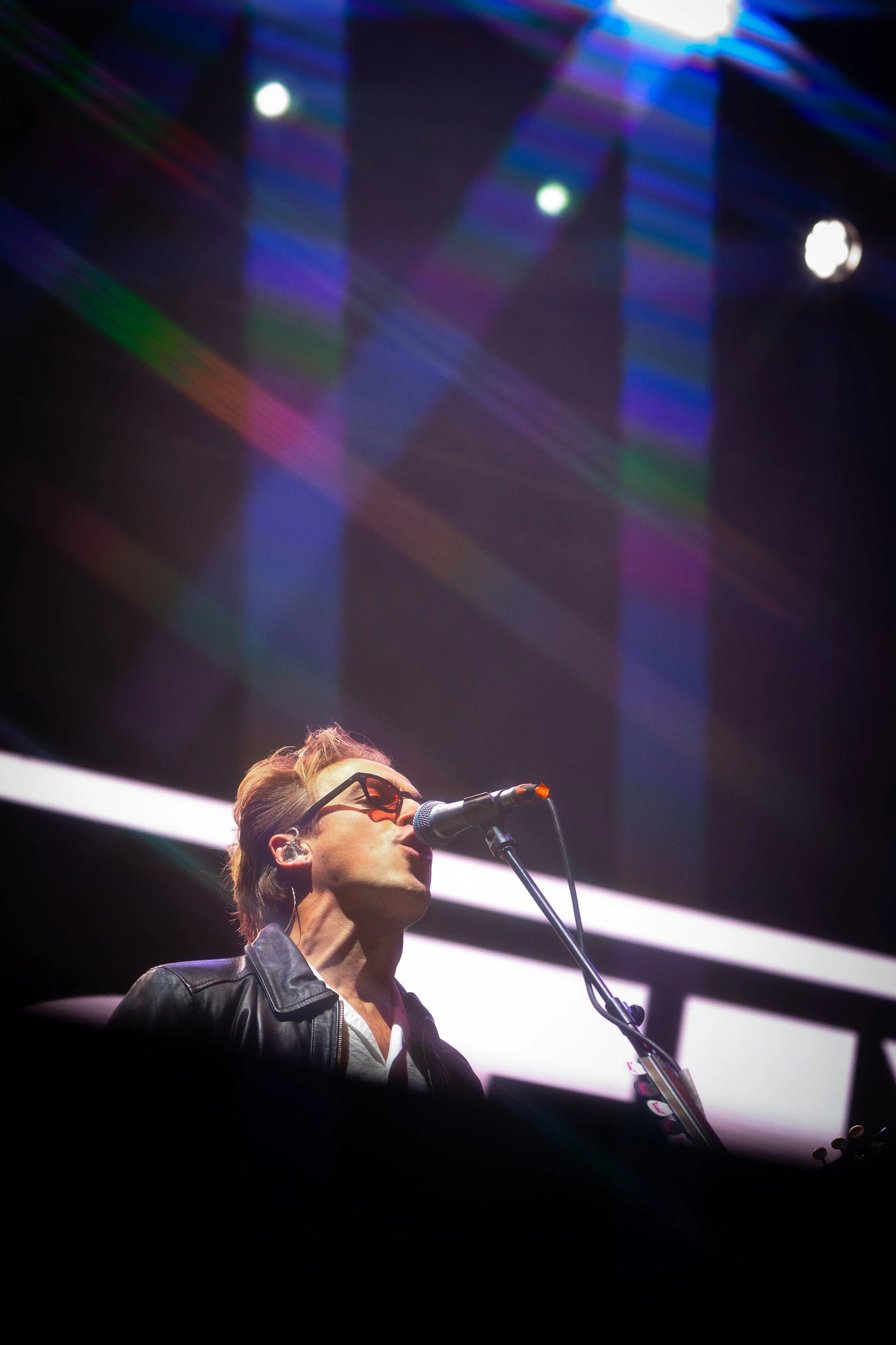 McFly_TheBaySeries_210824_RhysHafodPhotography-17.jpg