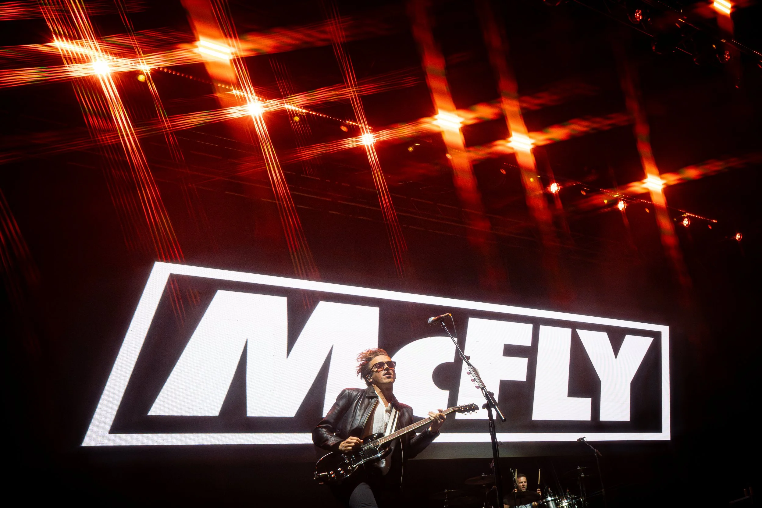 McFly_TheBaySeries_210824_RhysHafodPhotography-16.jpg