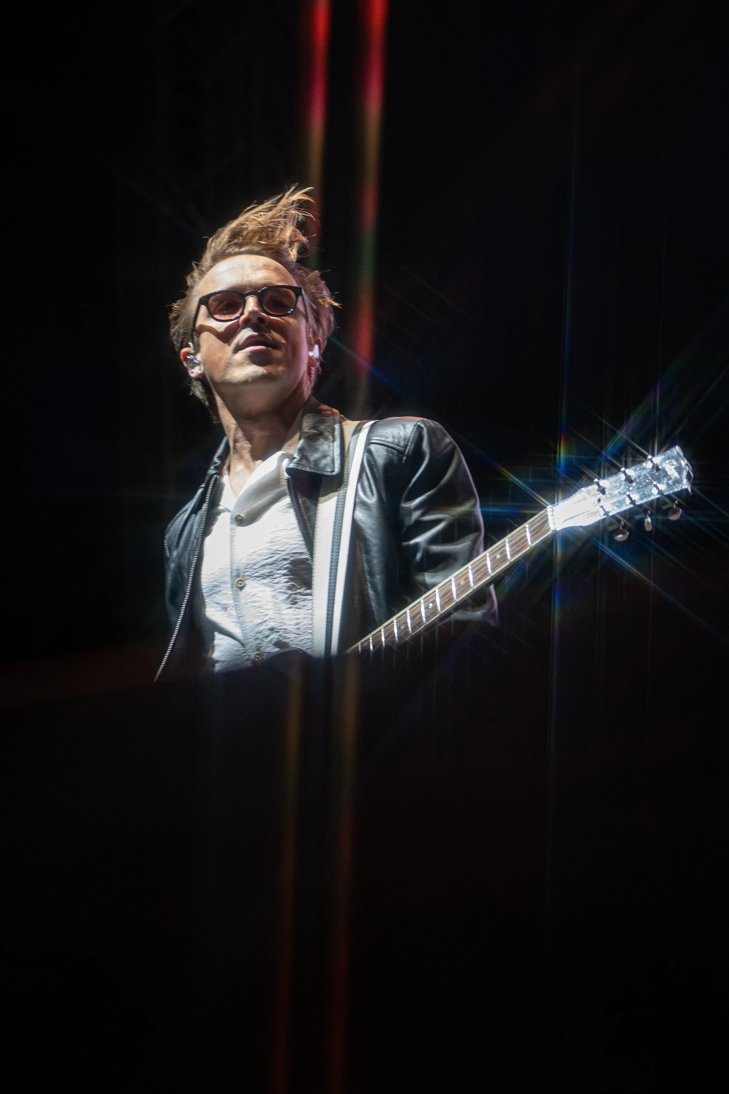 McFly_TheBaySeries_210824_RhysHafodPhotography-21.jpg