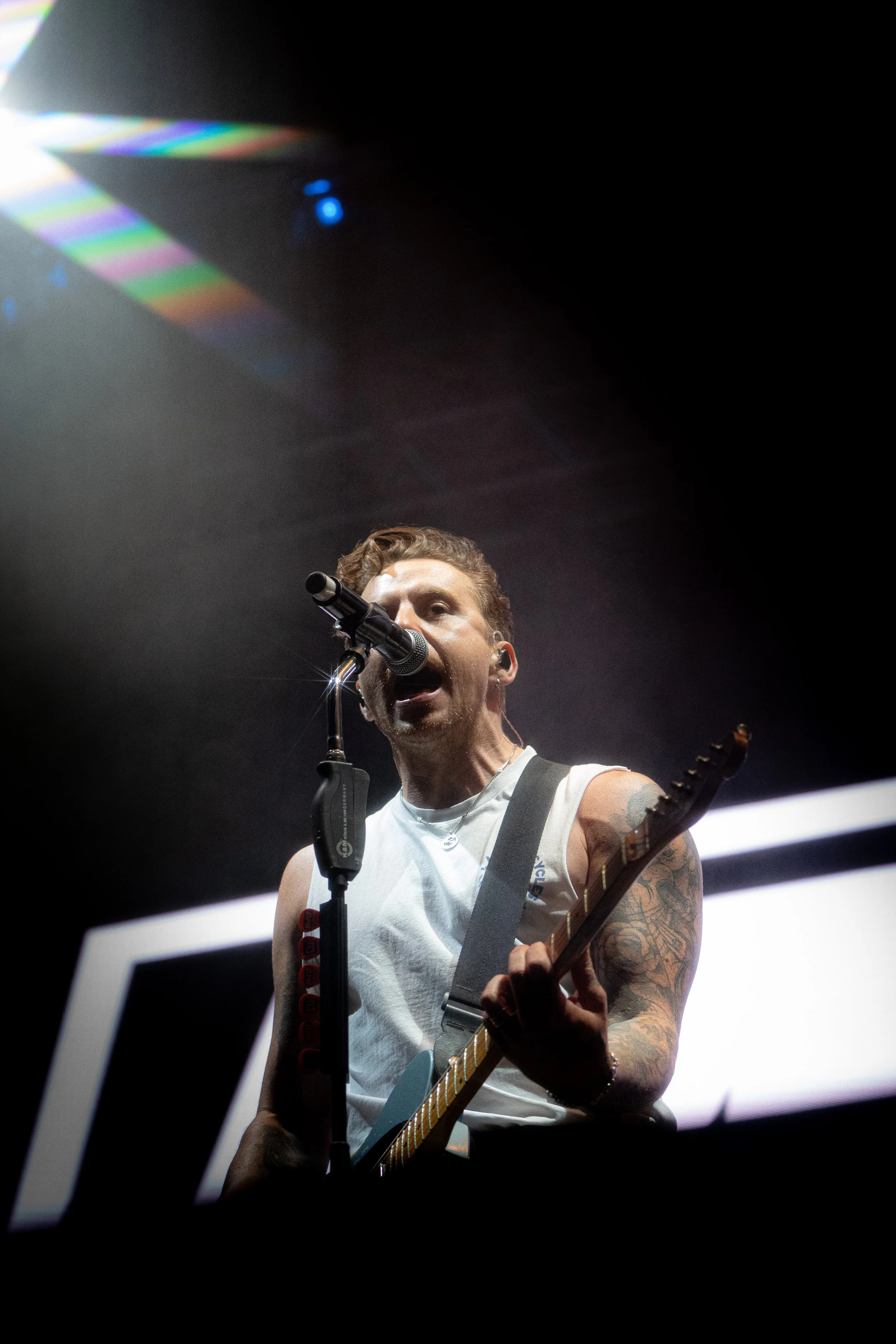 McFly_TheBaySeries_210824_RhysHafodPhotography-24.jpg