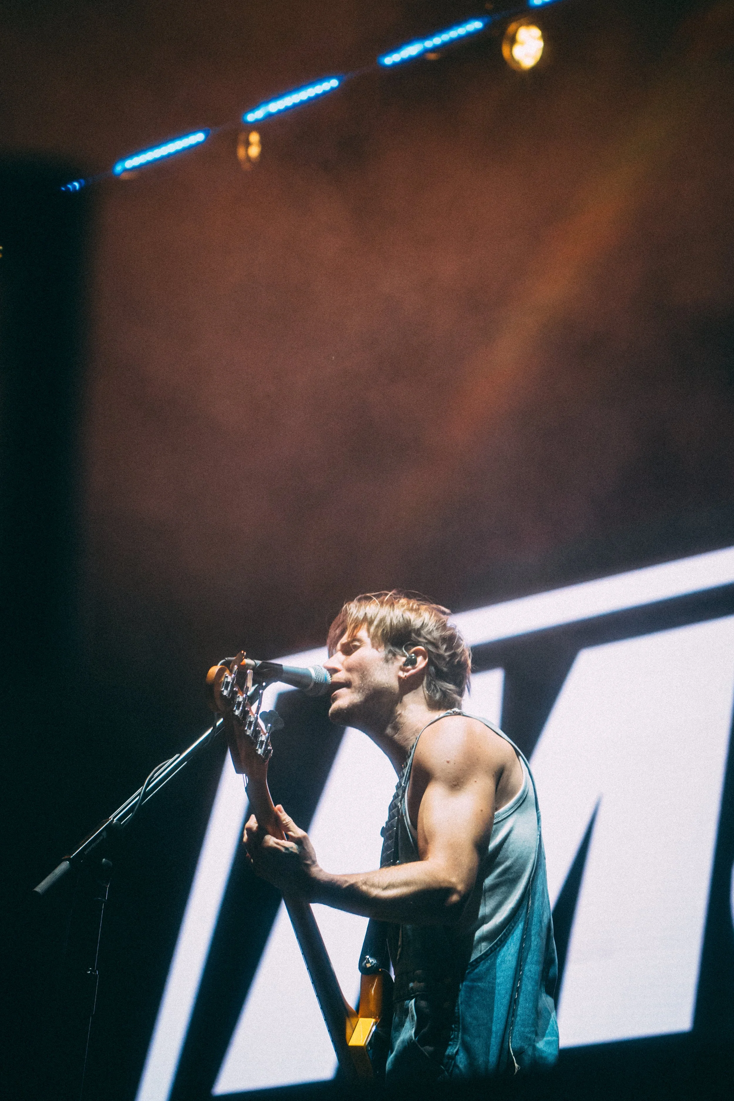 McFly_TheBaySeries_210824_RhysHafodPhotography-31.jpg