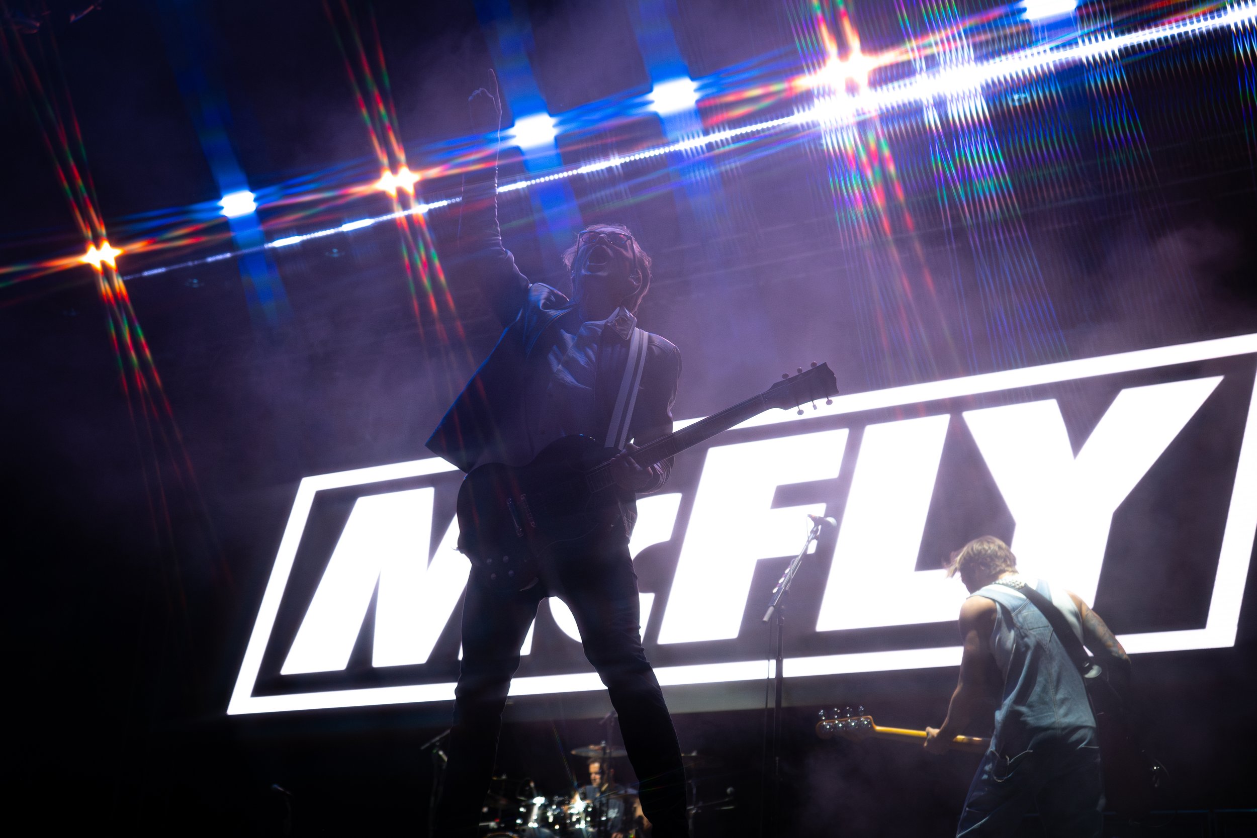 McFly_TheBaySeries_210824_RhysHafodPhotography-37.jpg