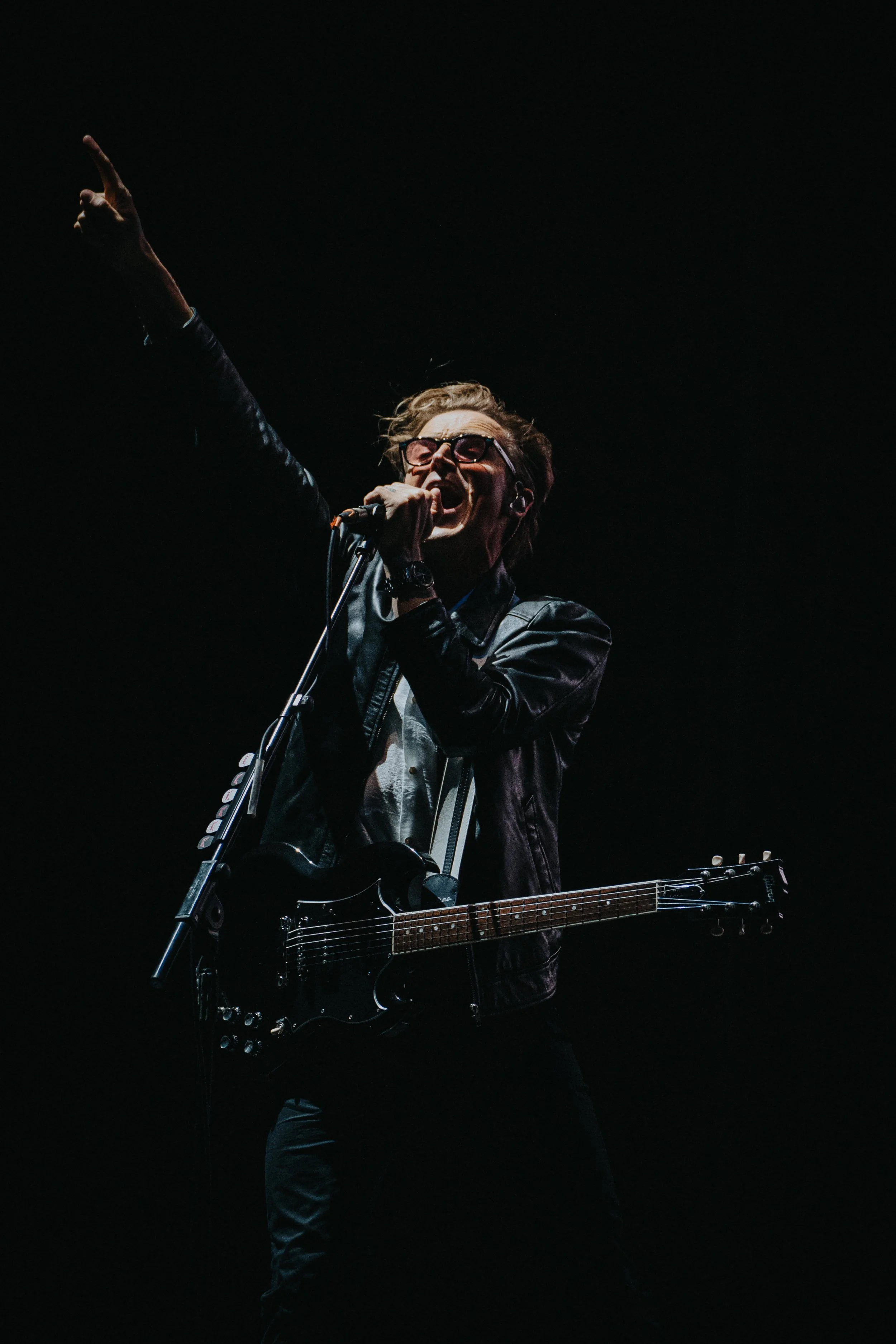 McFly_TheBaySeries_210824_RhysHafodPhotography-43.jpg