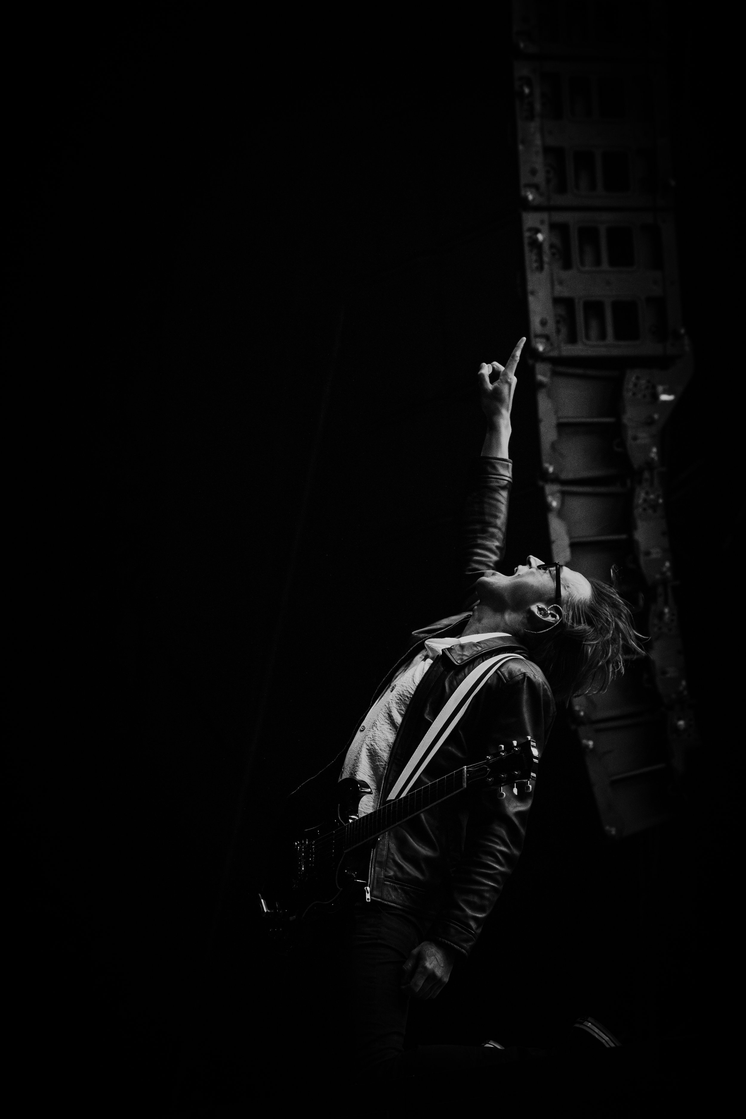 McFly_TheBaySeries_210824_RhysHafodPhotography-45.jpg