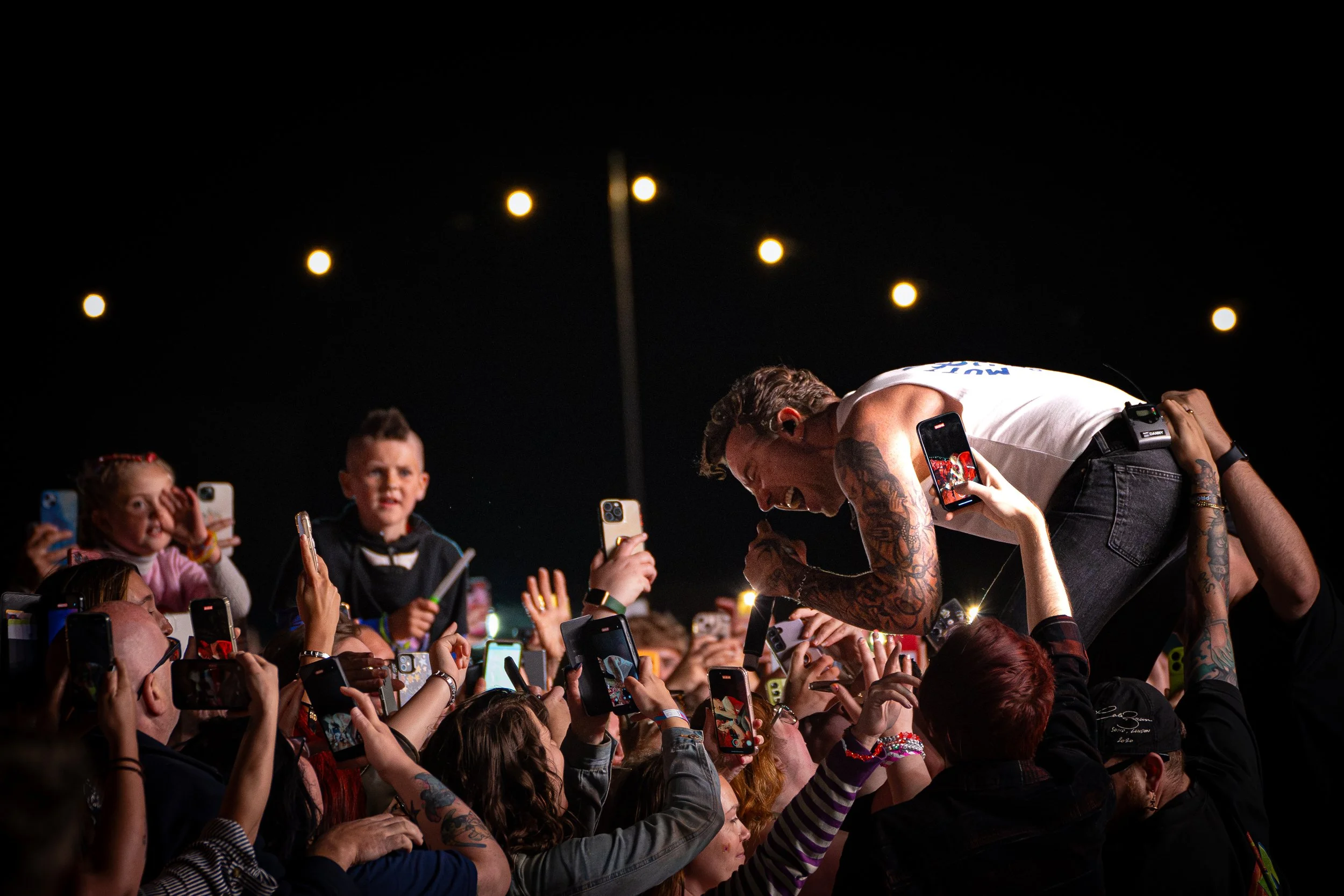 McFly_TheBaySeries_210824_RhysHafodPhotography-56.jpg