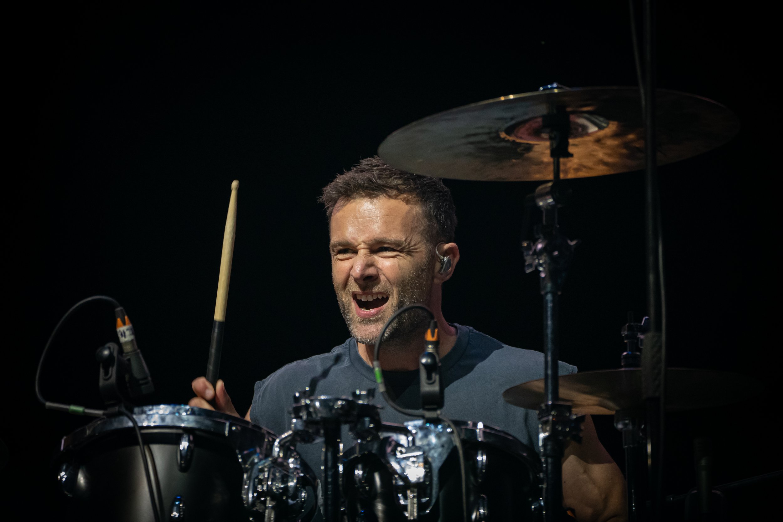 McFly_TheBaySeries_210824_RhysHafodPhotography-47.jpg