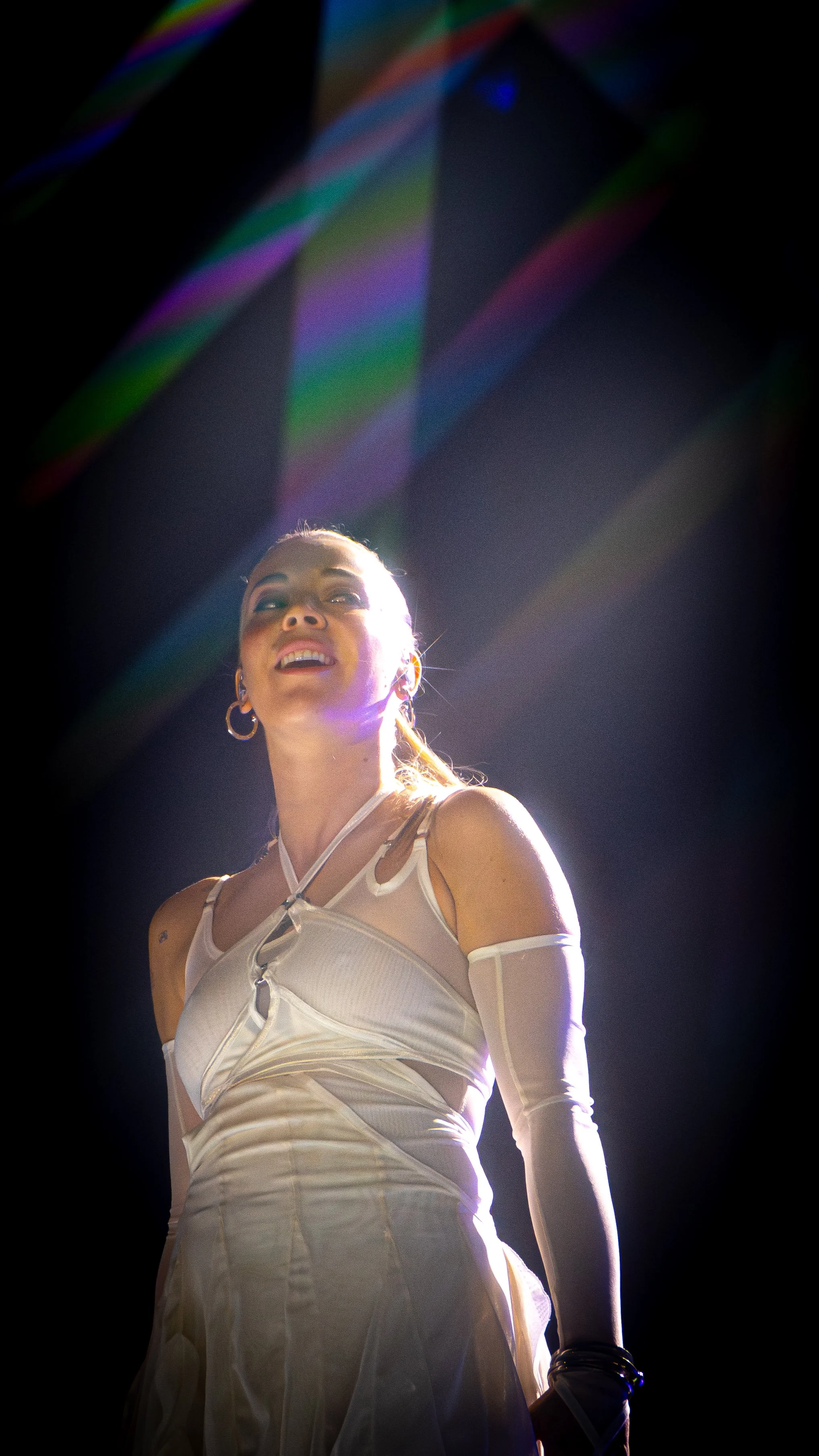 BeckyHill_Cardiff_RhysHafodPhotos_171024-6.jpg