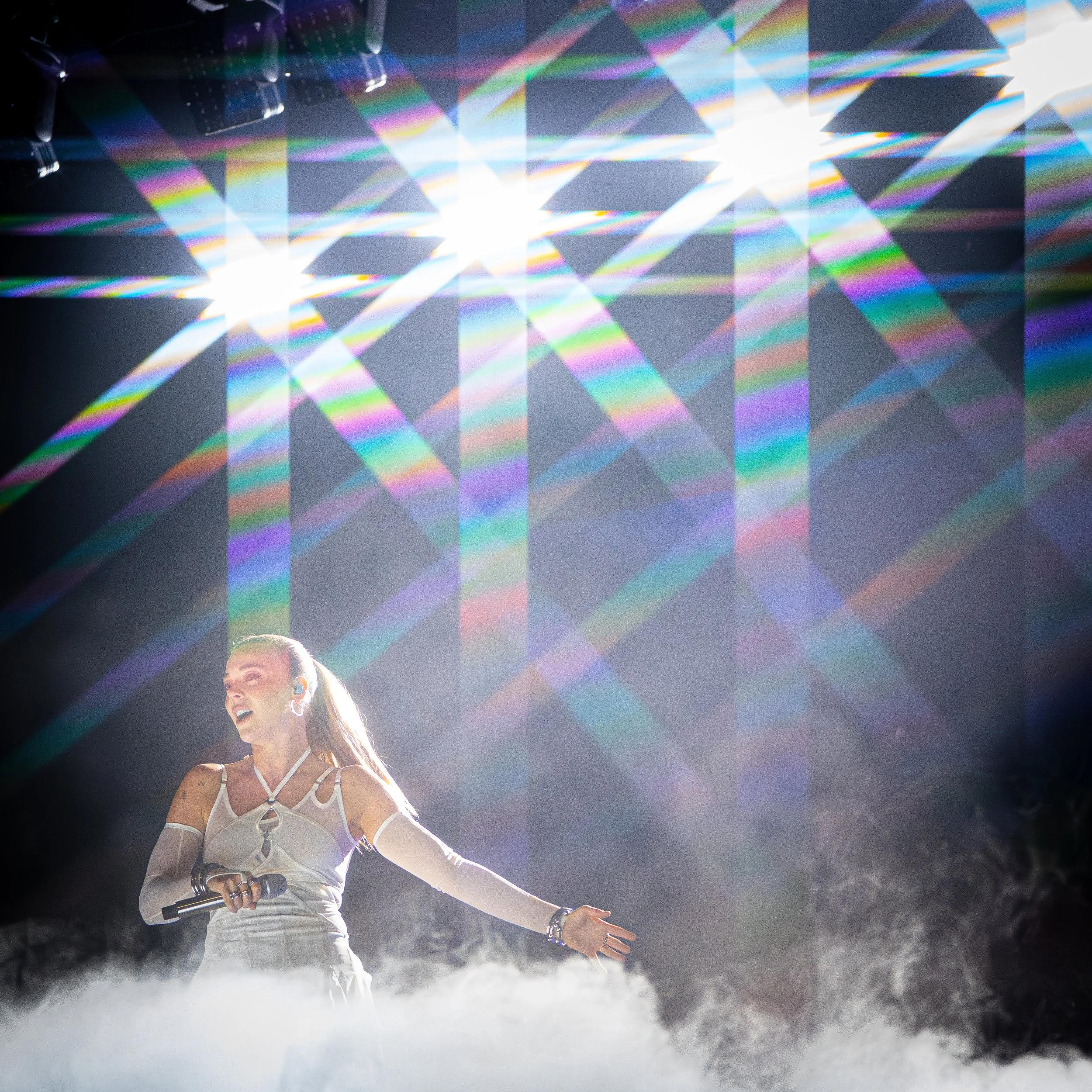 BeckyHill_Cardiff_RhysHafodPhotos_171024-12.jpg