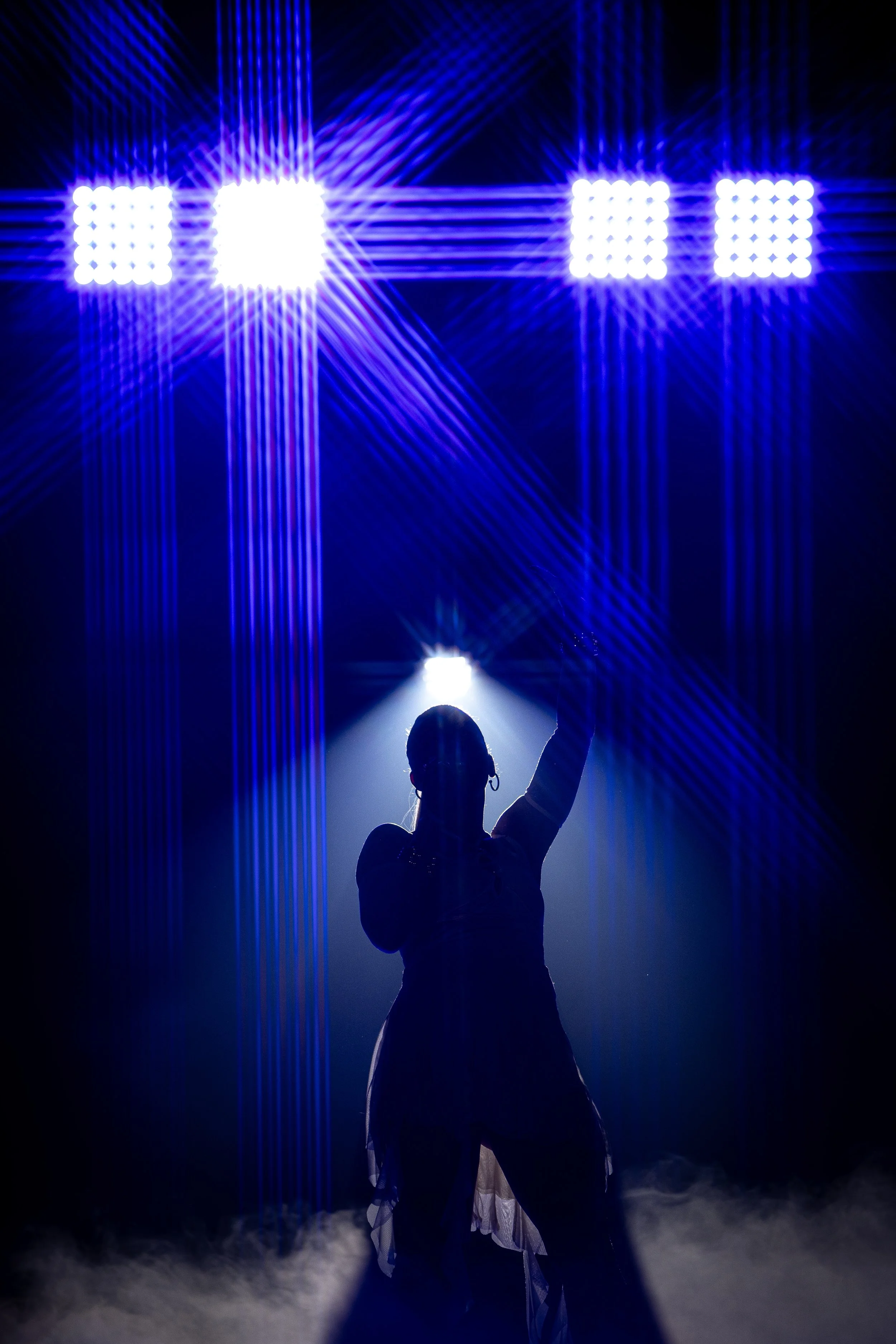 BeckyHill_Cardiff_RhysHafodPhotos_171024-17.jpg