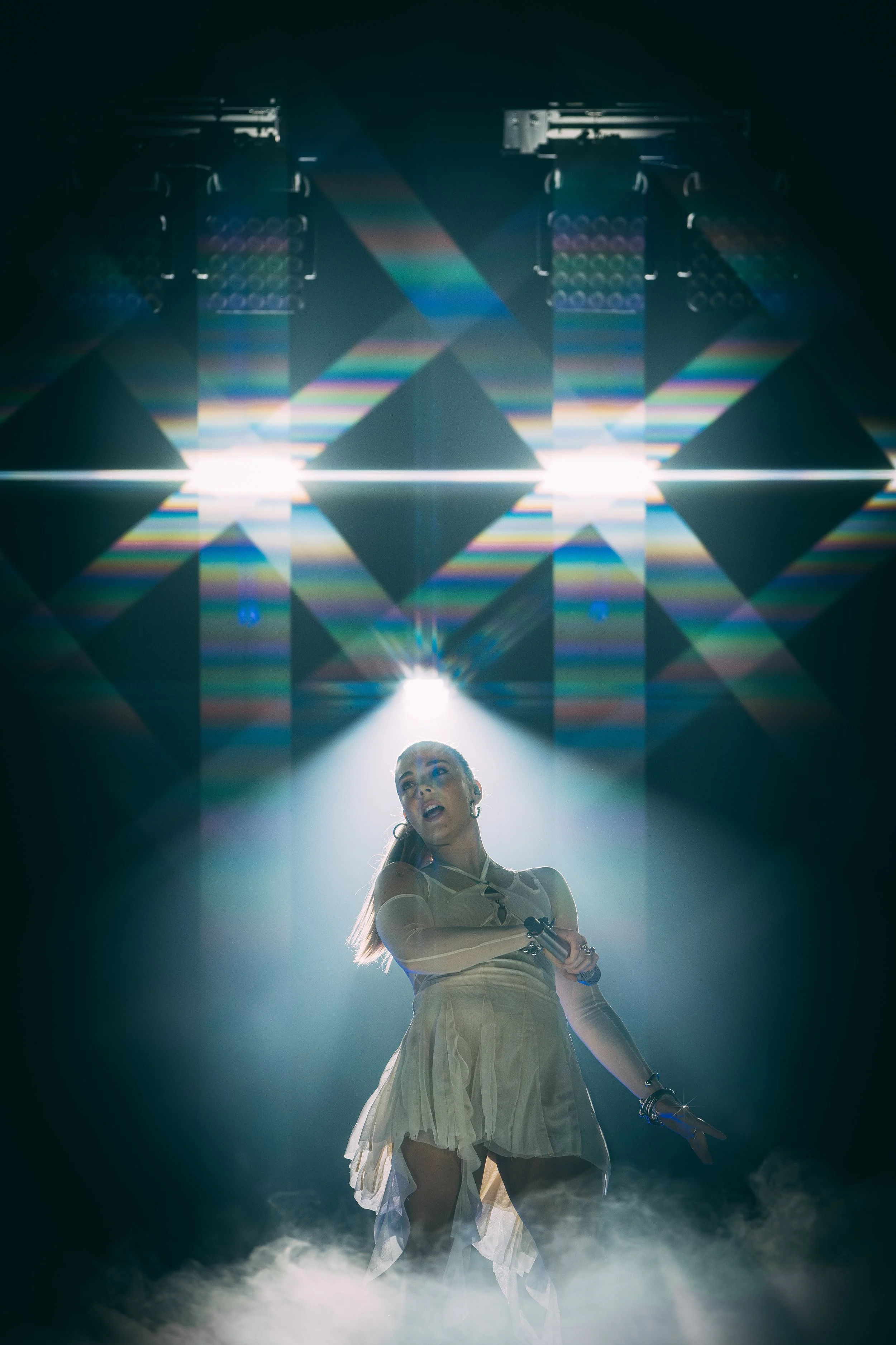 BeckyHill_Cardiff_RhysHafodPhotos_171024-19.jpg