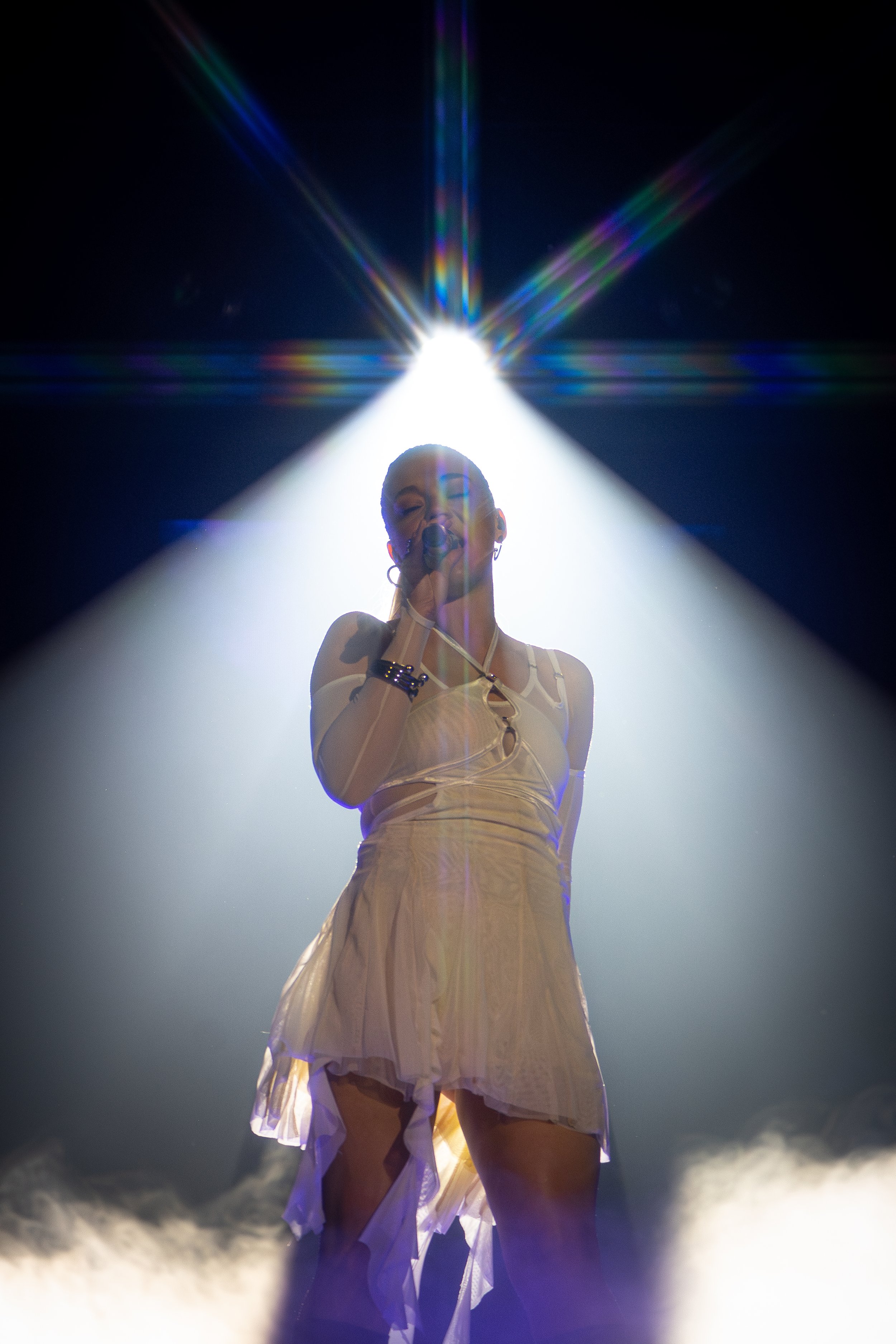 BeckyHill_Cardiff_RhysHafodPhotos_171024-22.jpg