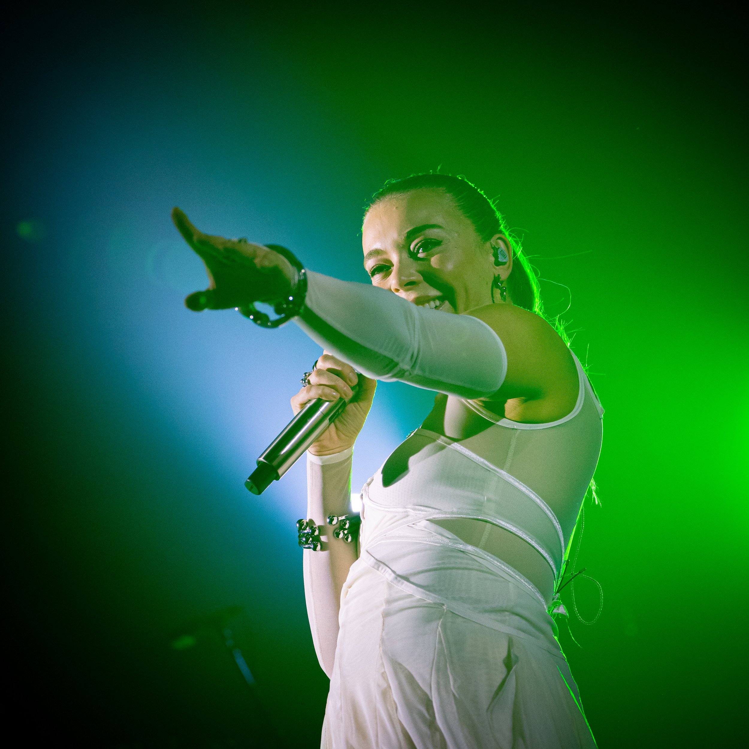BeckyHill_Cardiff_RhysHafodPhotos_171024-36.jpg