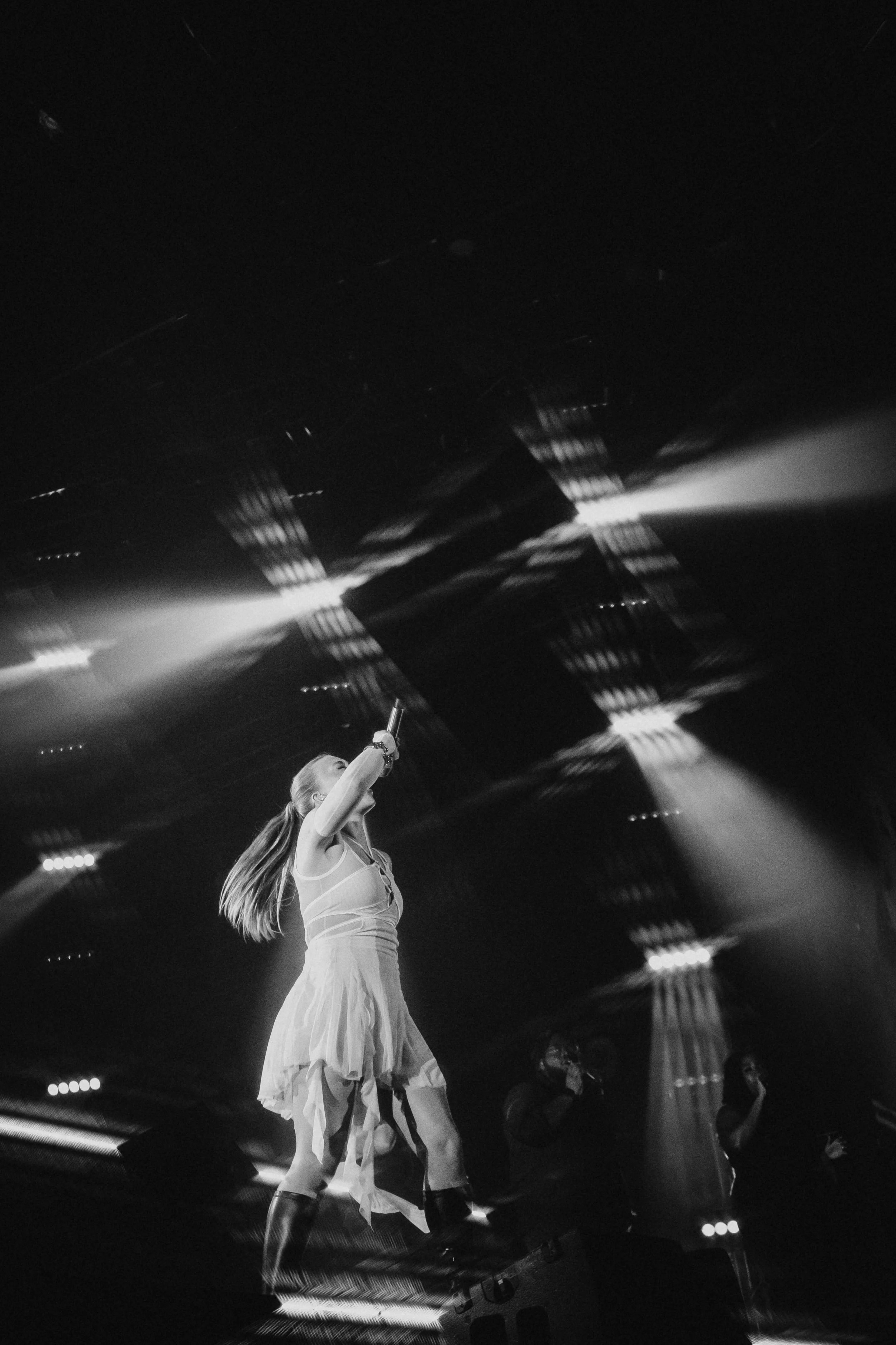 BeckyHill_Cardiff_RhysHafodPhotos_171024-40.jpg