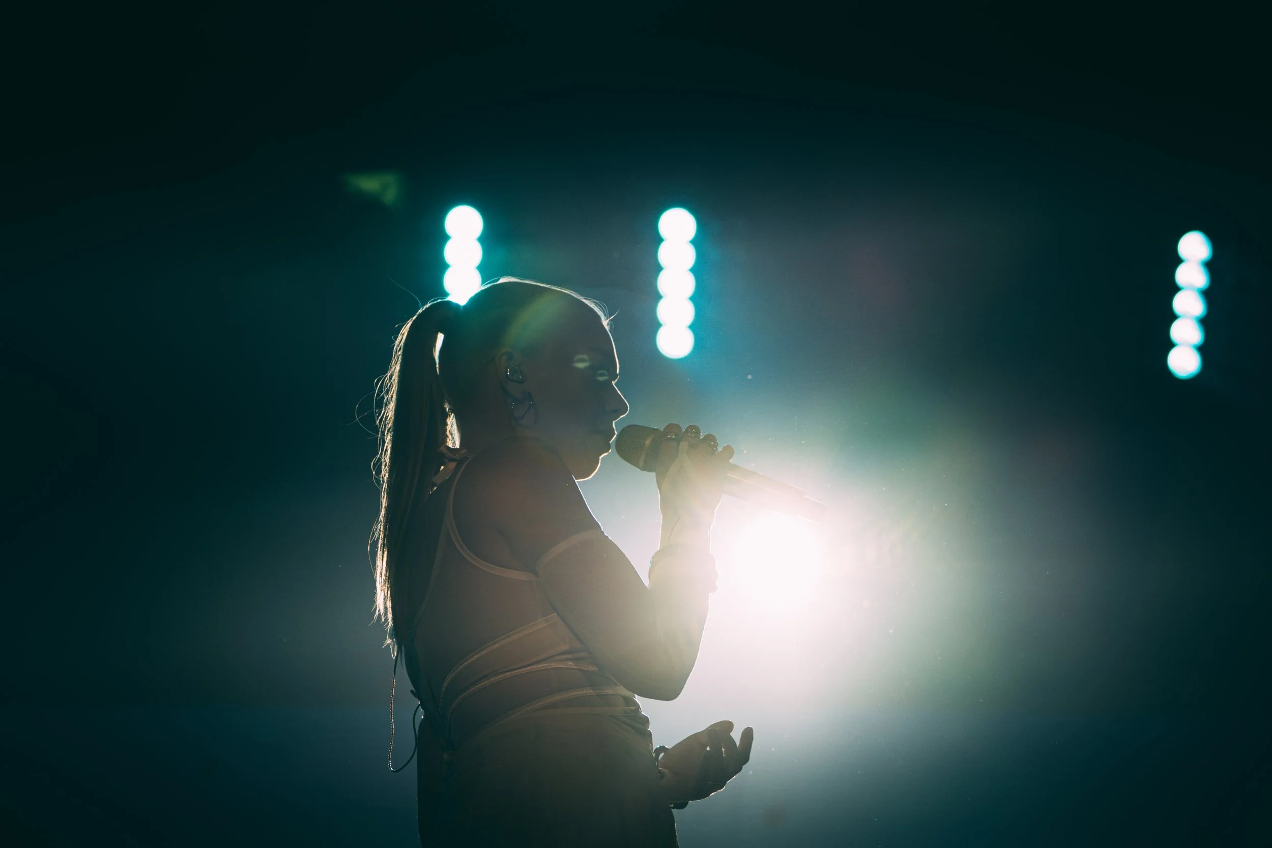BeckyHill_Cardiff_RhysHafodPhotos_171024-46.jpg