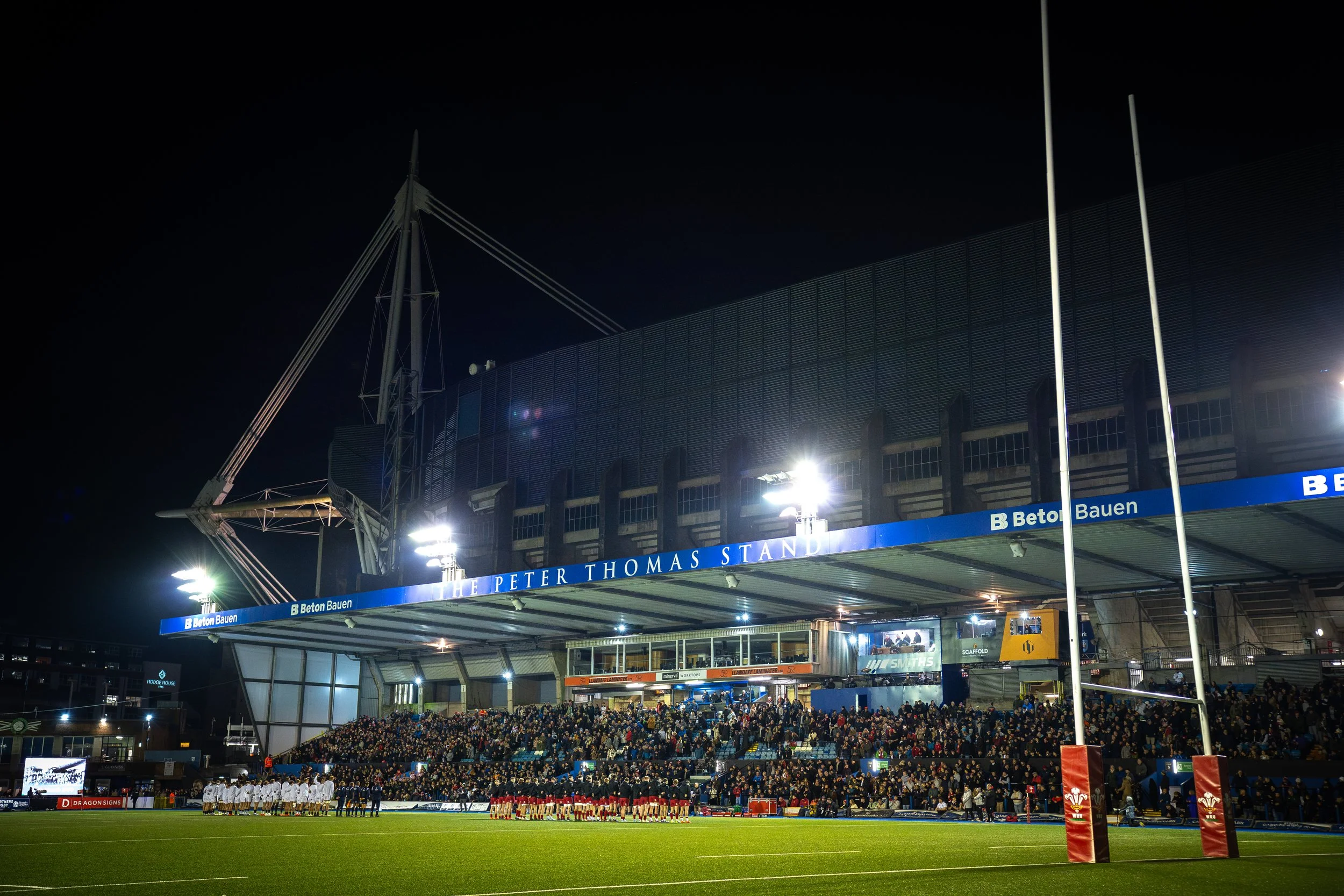 WalesU20s v EnglandU20s_140324_RhysHafodPhotos-5.jpg