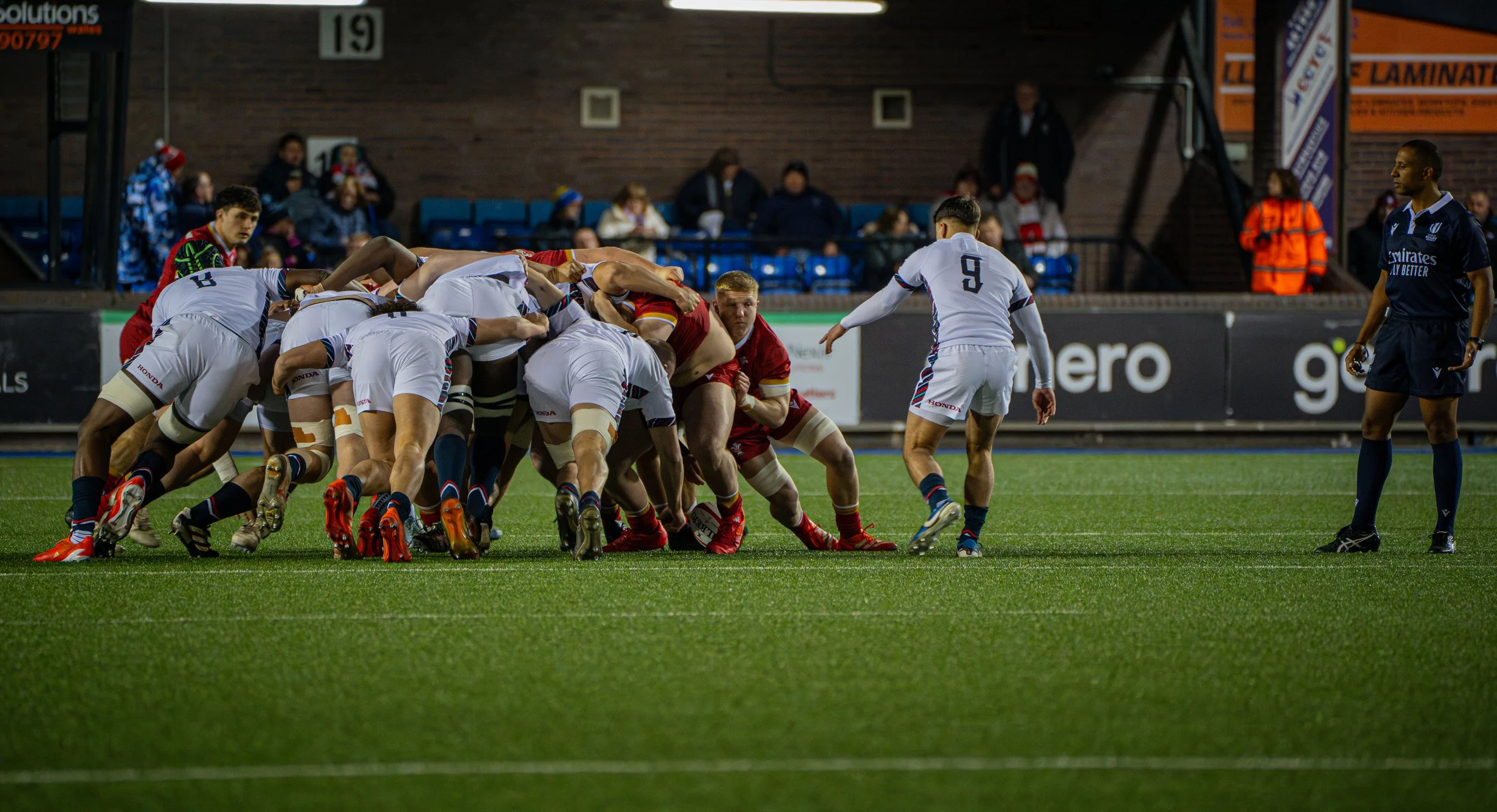 WalesU20s v EnglandU20s_140324_RhysHafodPhotos-8.jpg