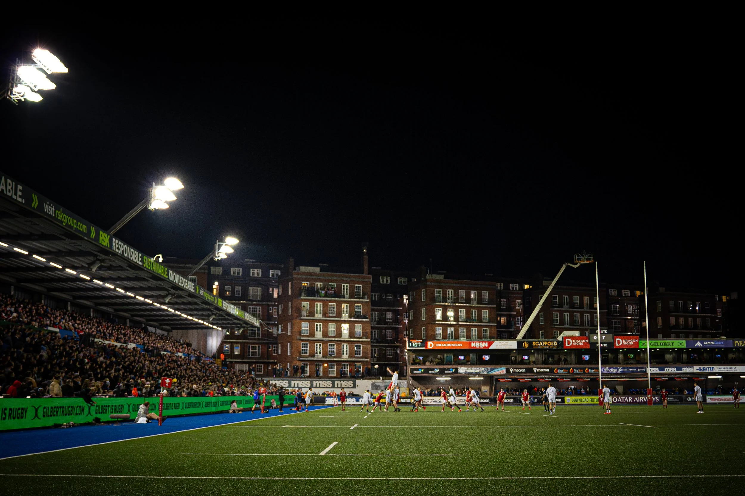 WalesU20s v EnglandU20s_140324_RhysHafodPhotos-18.jpg