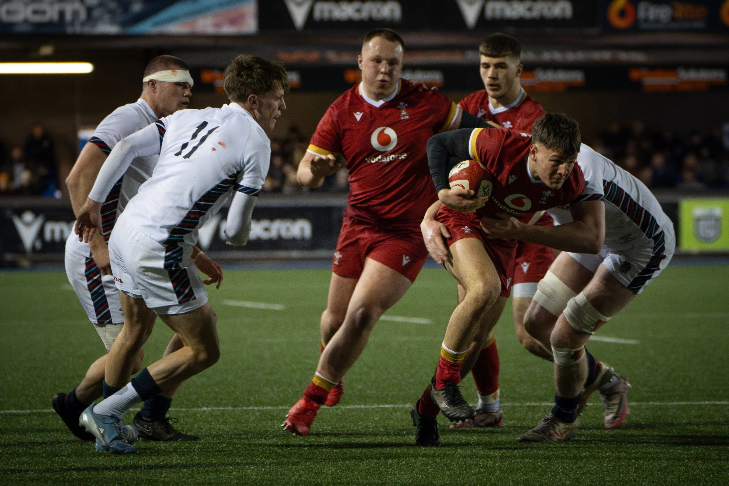 WalesU20s v EnglandU20s_140324_RhysHafodPhotos-41.jpg