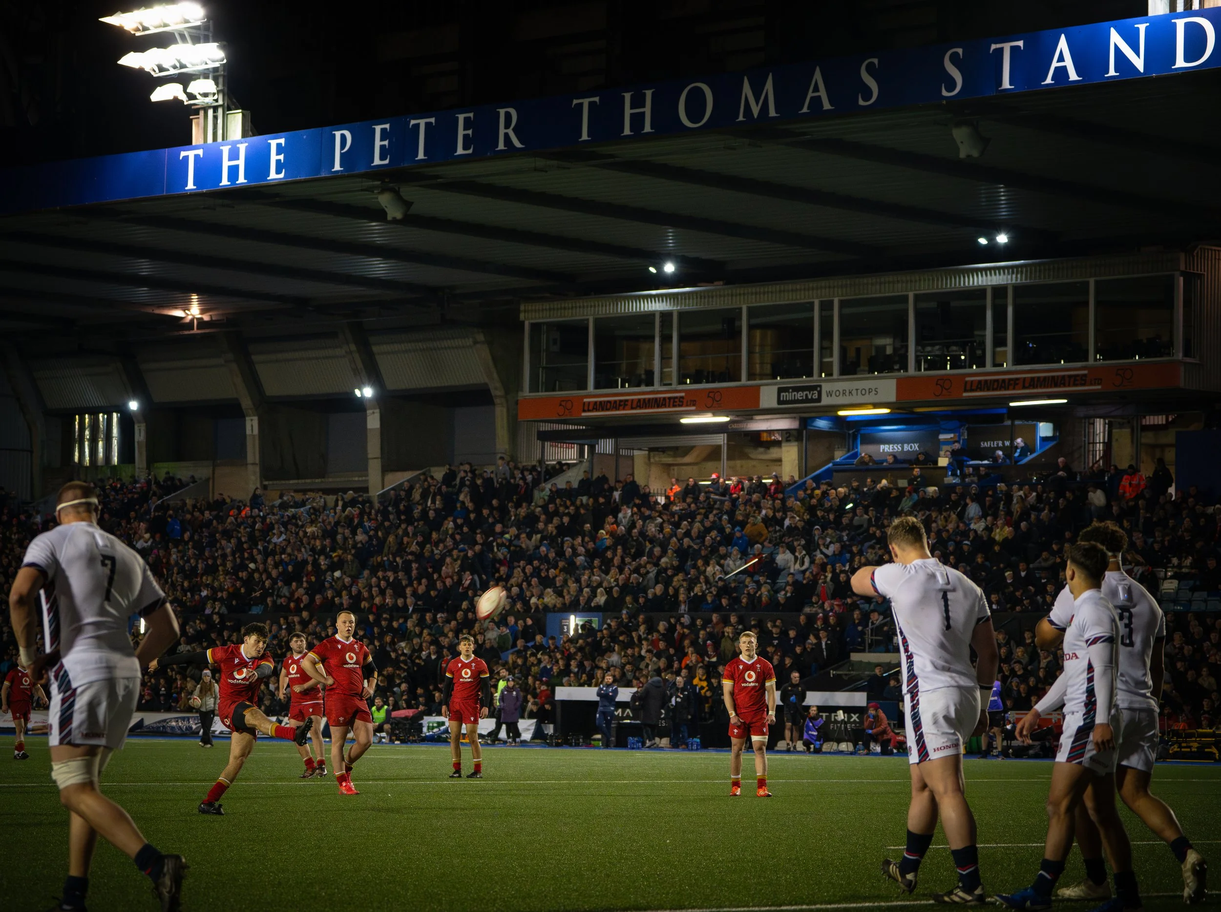 WalesU20s v EnglandU20s_140324_RhysHafodPhotos-33.jpg