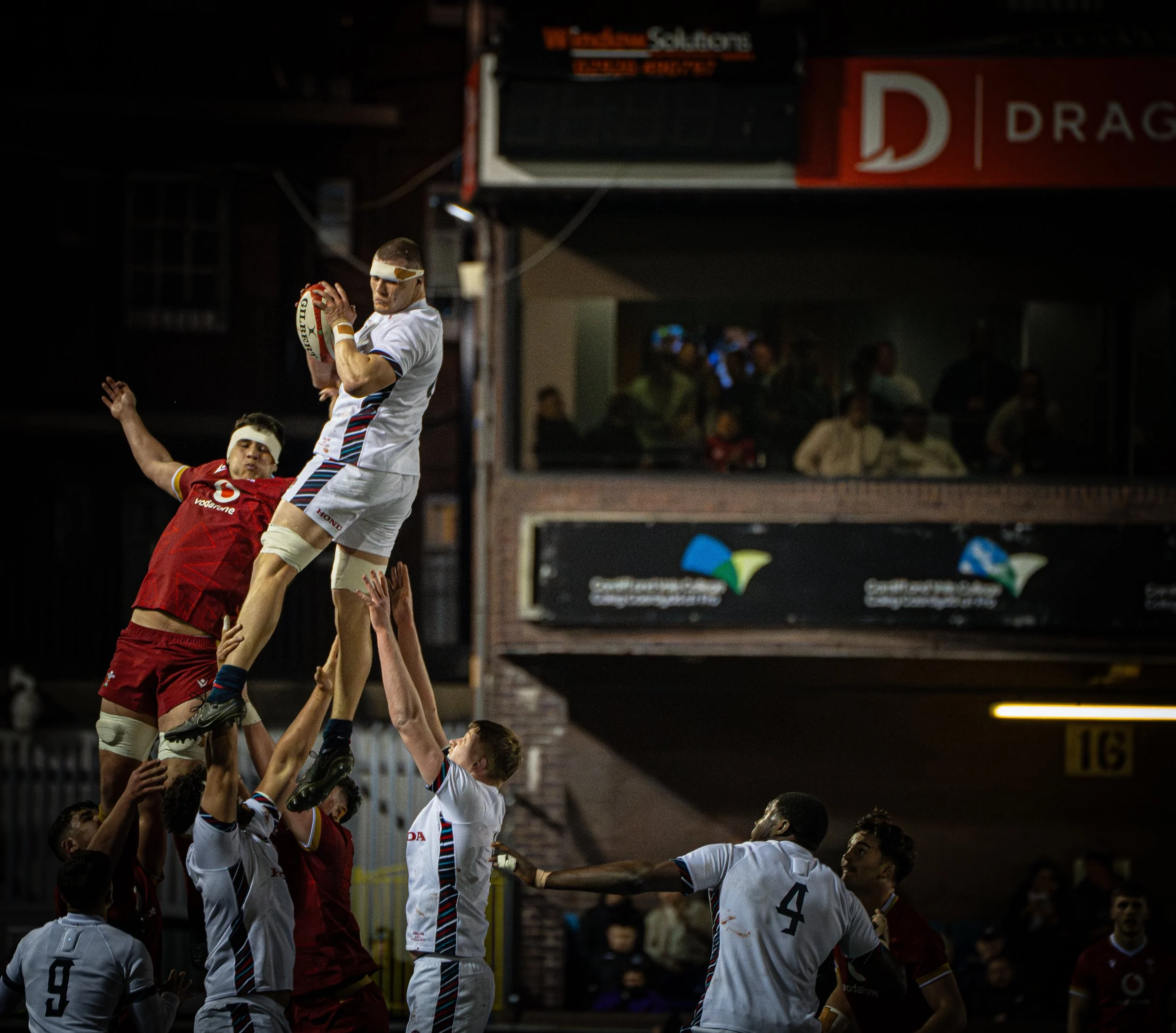 WalesU20s v EnglandU20s_140324_RhysHafodPhotos-42.jpg