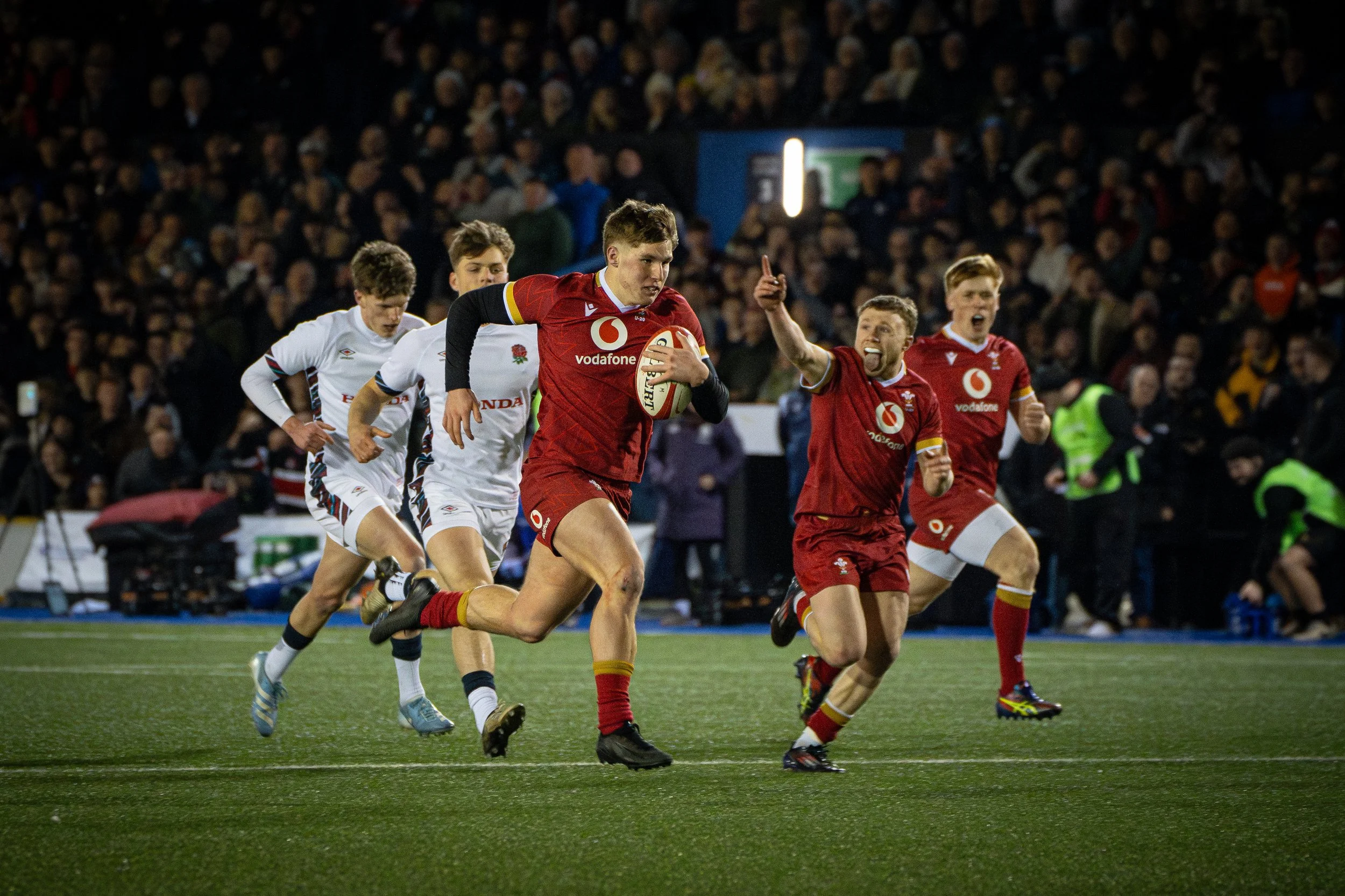 WalesU20s v EnglandU20s_140324_RhysHafodPhotos-45.jpg