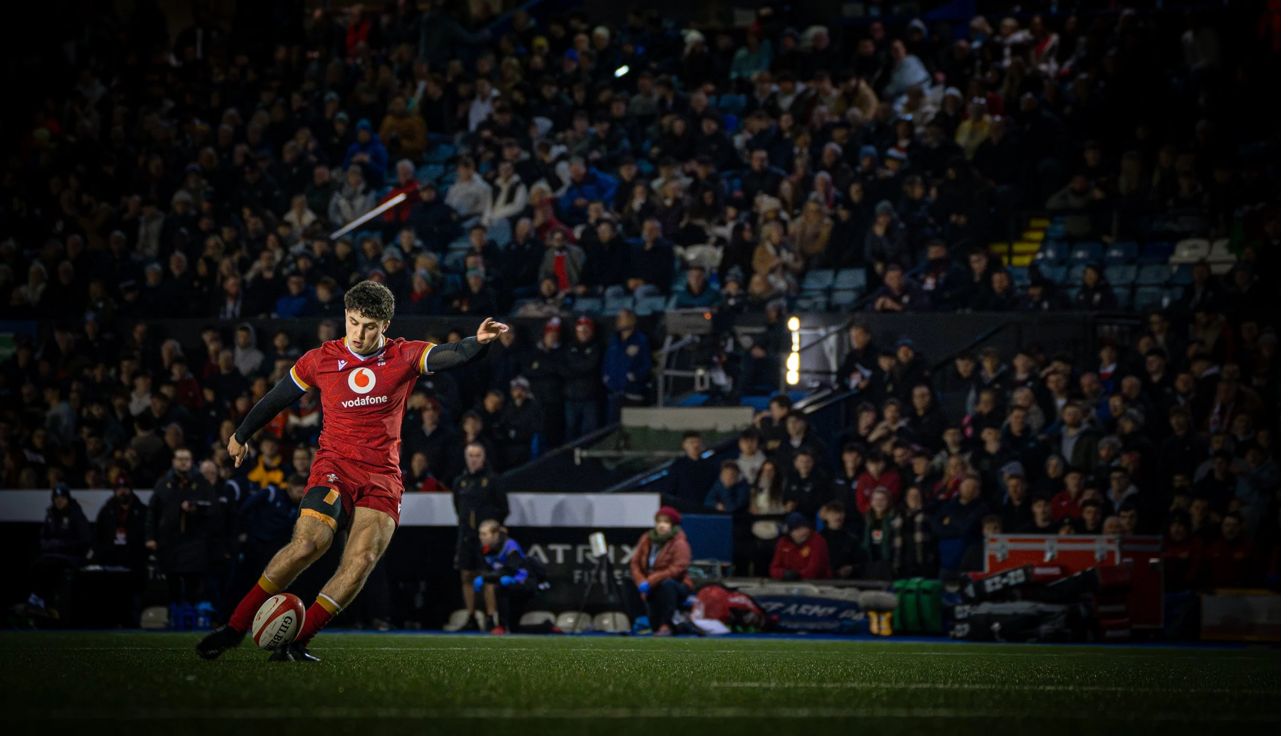 WalesU20s v EnglandU20s_140324_RhysHafodPhotos-48.jpg