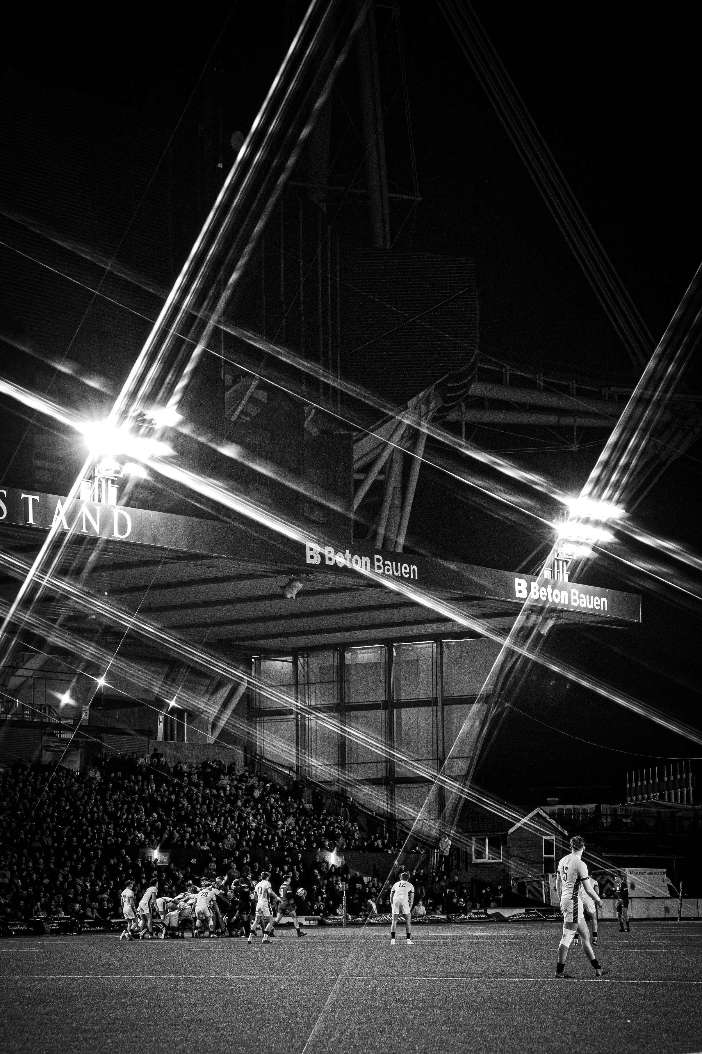 WalesU20s v EnglandU20s_140324_RhysHafodPhotos-64.jpg
