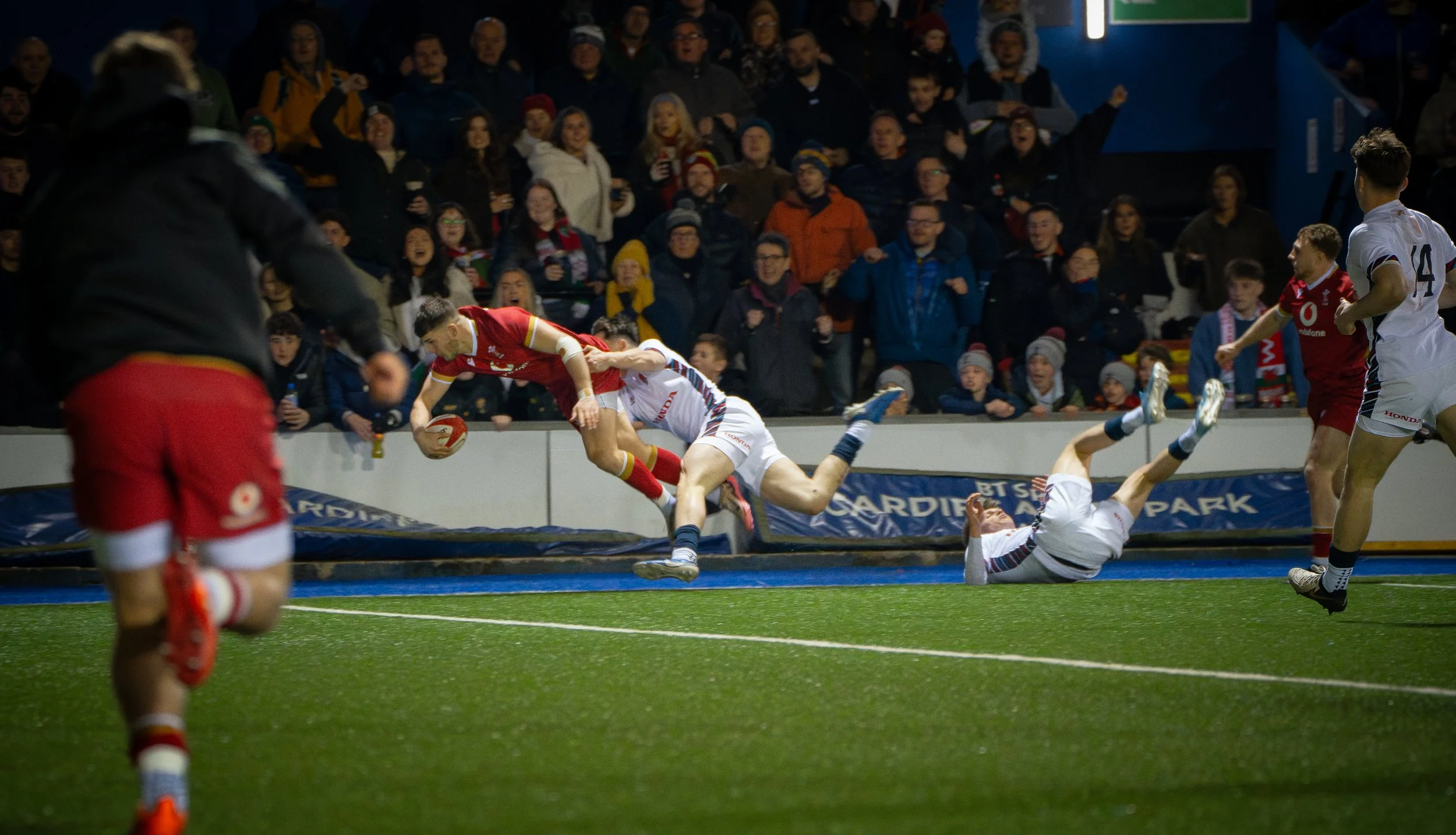 WalesU20s v EnglandU20s_140324_RhysHafodPhotos-58.jpg