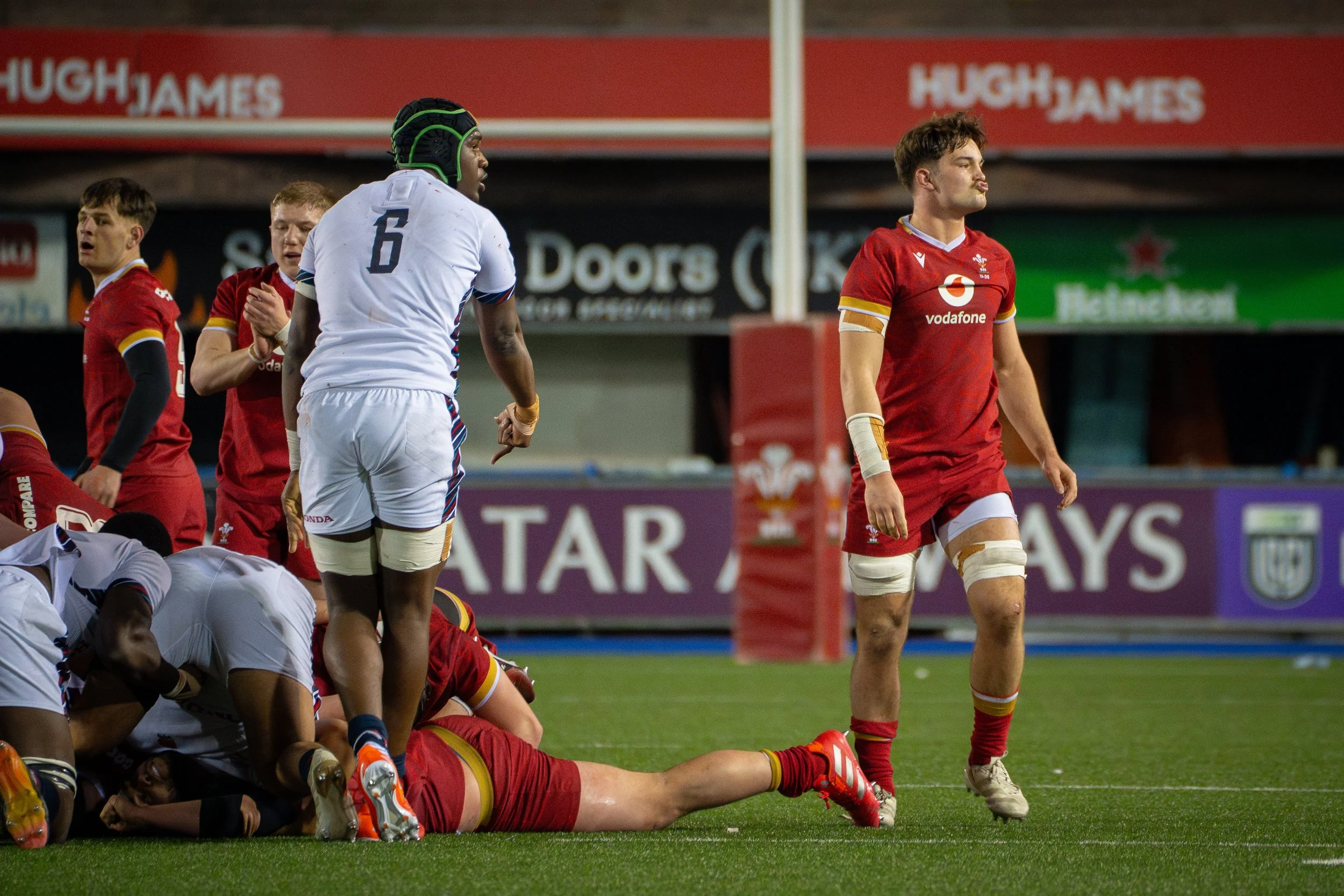WalesU20s v EnglandU20s_140324_RhysHafodPhotos-72.jpg