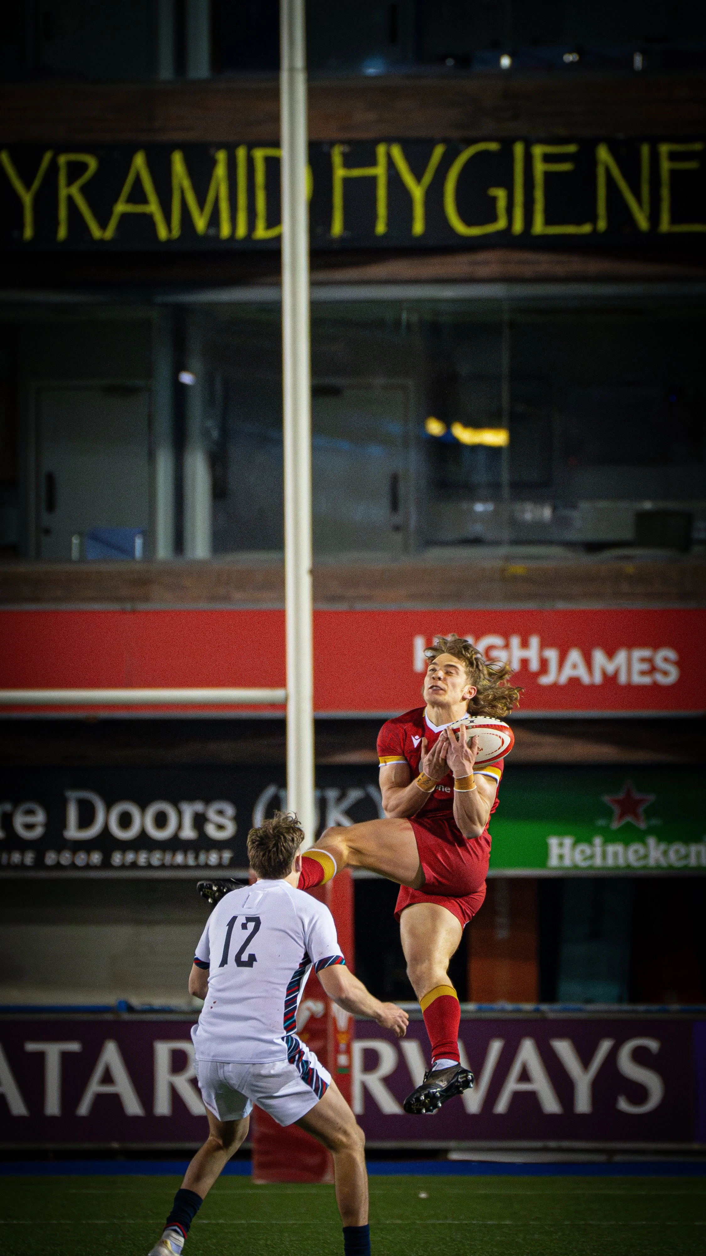 WalesU20s v EnglandU20s_140324_RhysHafodPhotos-77.jpg