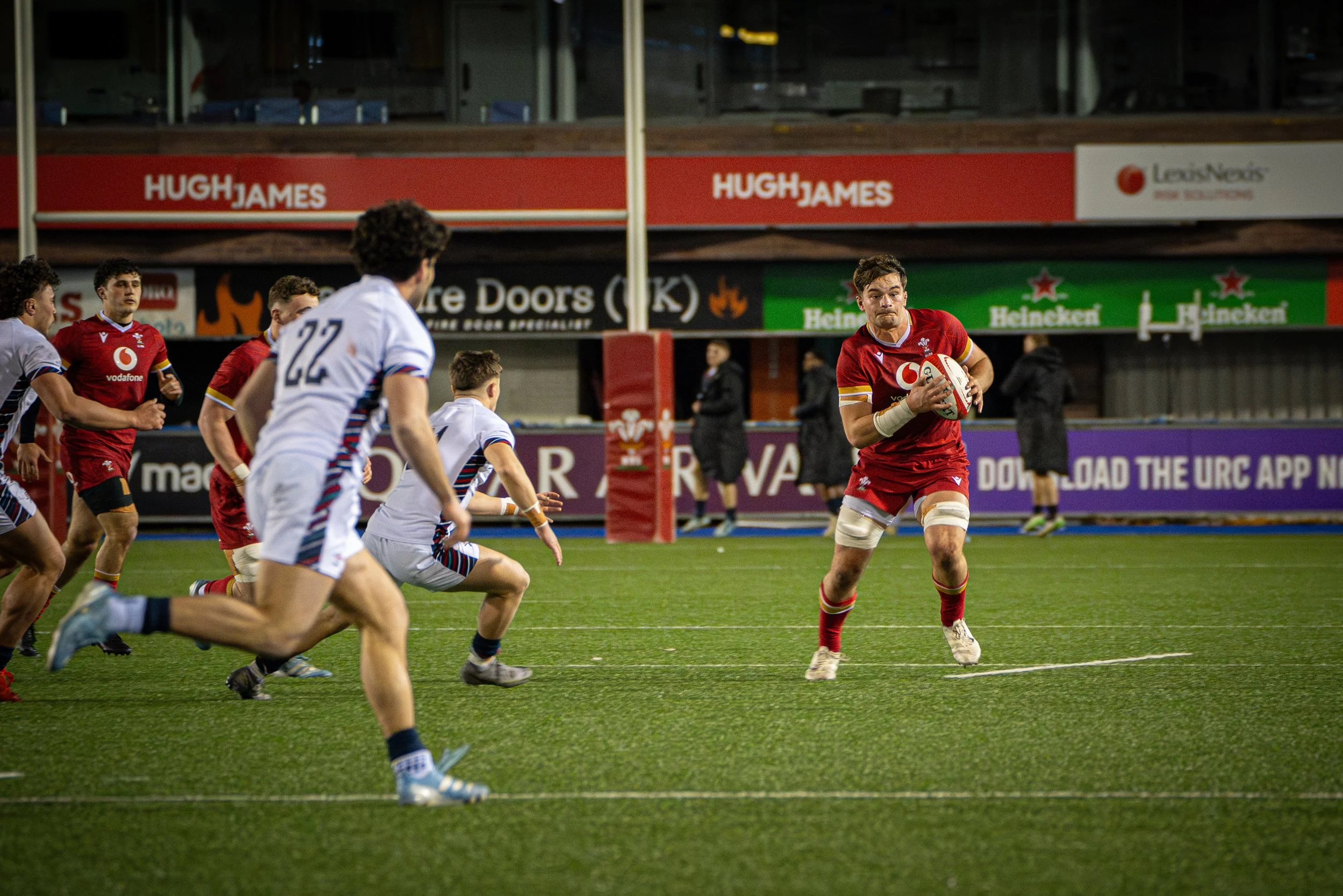WalesU20s v EnglandU20s_140324_RhysHafodPhotos-81.jpg