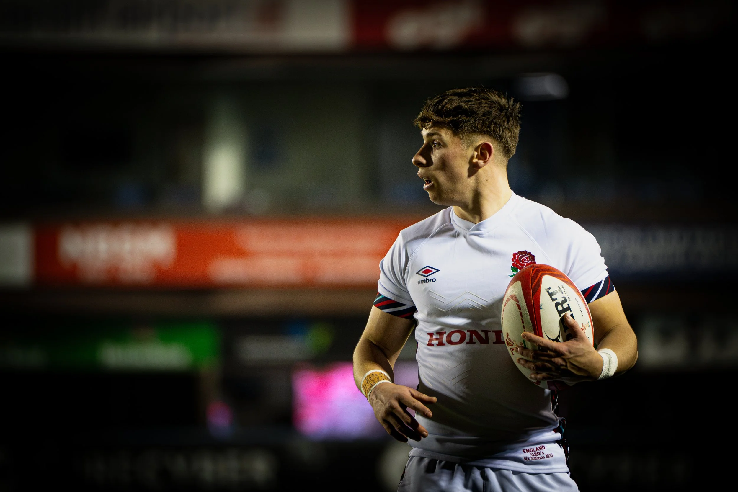 WalesU20s v EnglandU20s_140324_RhysHafodPhotos-83.jpg