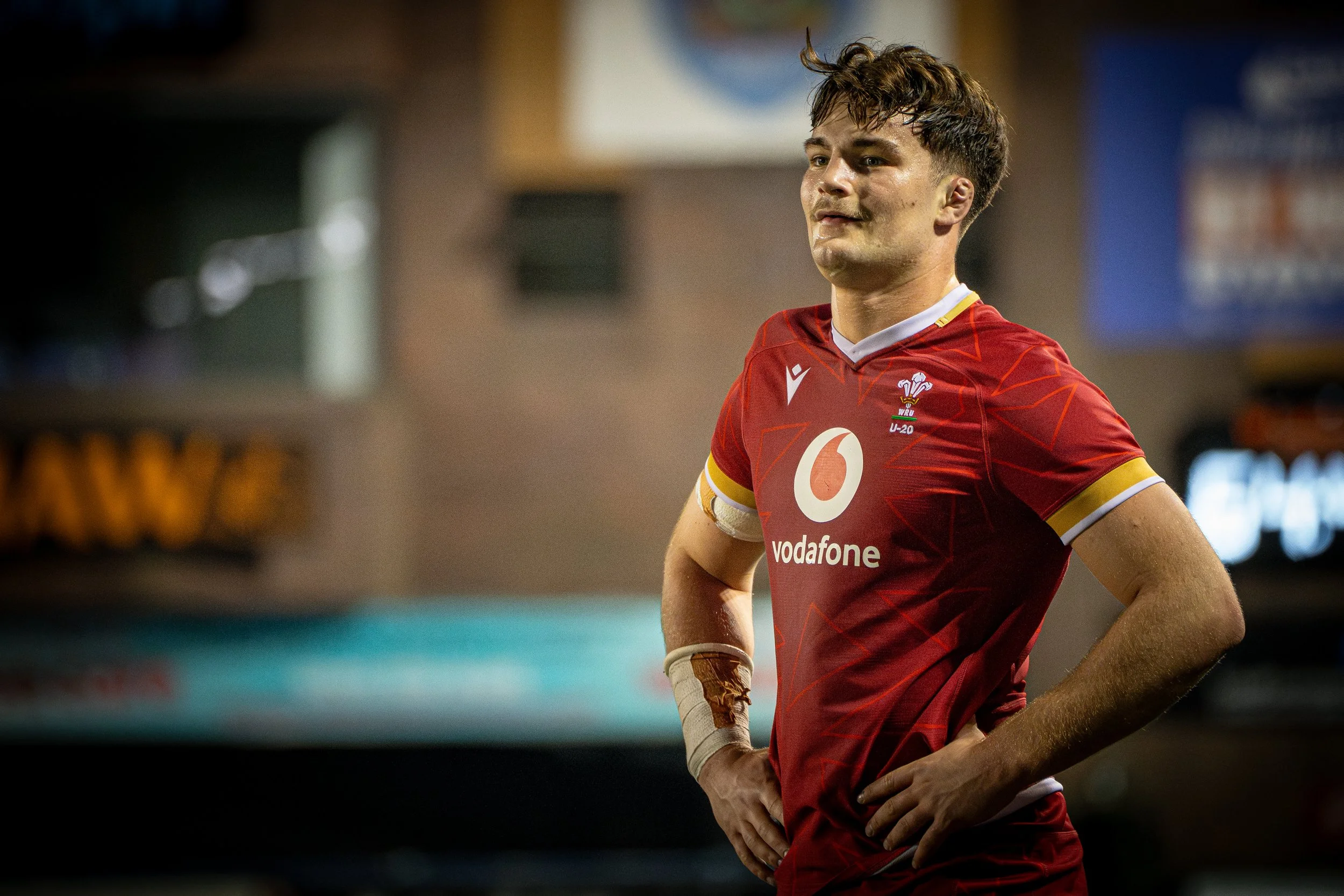 WalesU20s v EnglandU20s_140324_RhysHafodPhotos-84.jpg