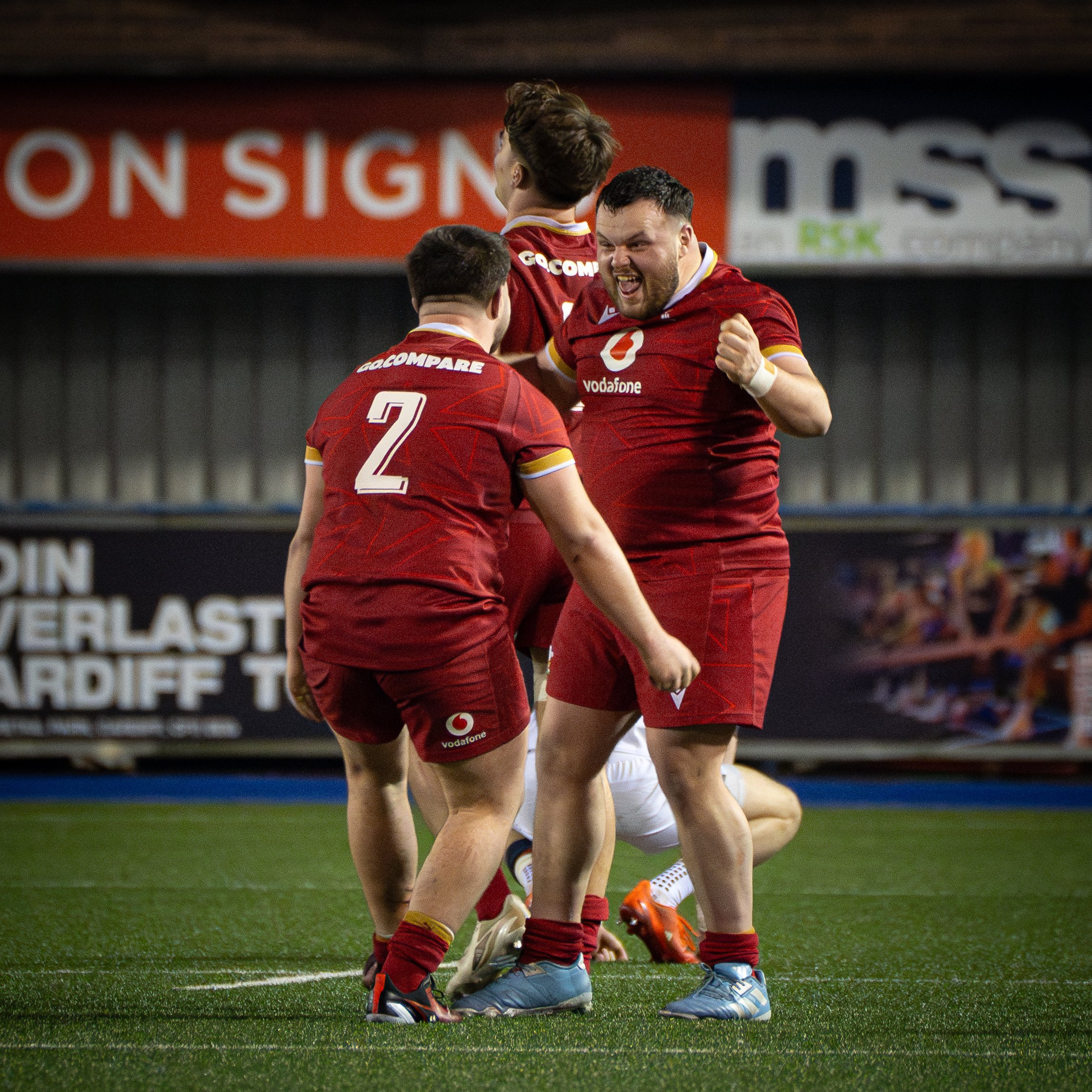 WalesU20s v EnglandU20s_140324_RhysHafodPhotos-105.jpg
