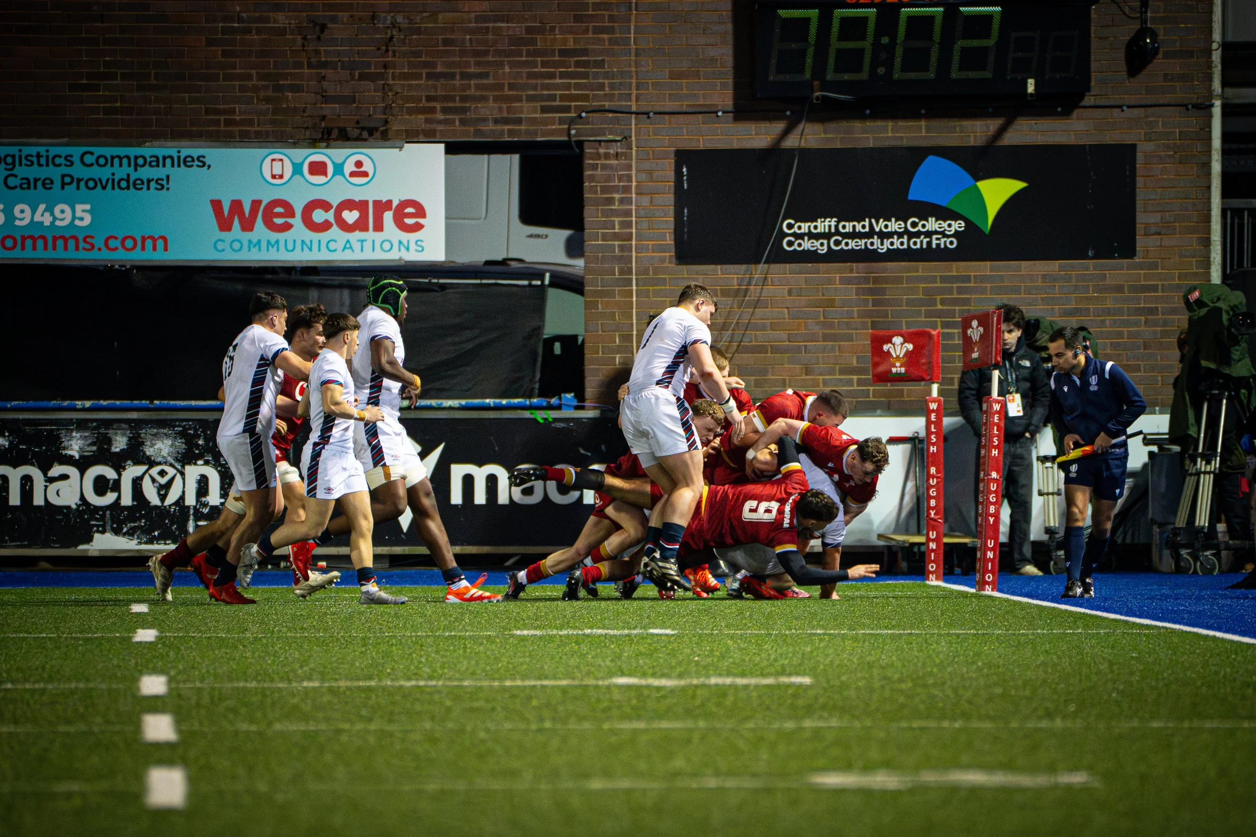 WalesU20s v EnglandU20s_140324_RhysHafodPhotos-99.jpg