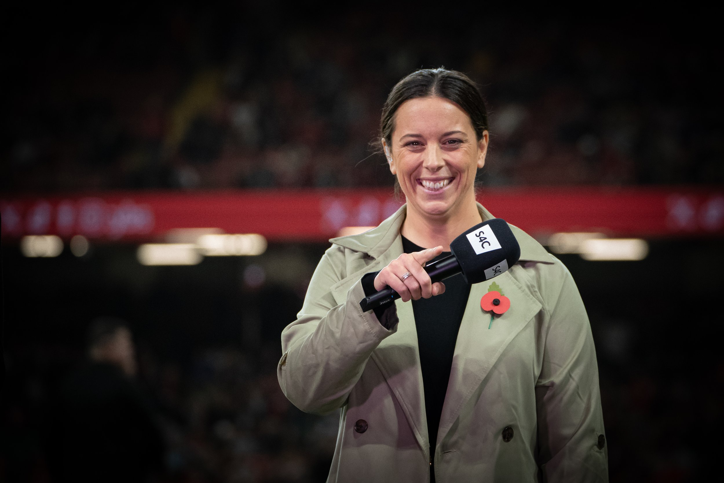 Wales-Fiji_101124_RhysHafodPhotos-4.jpg
