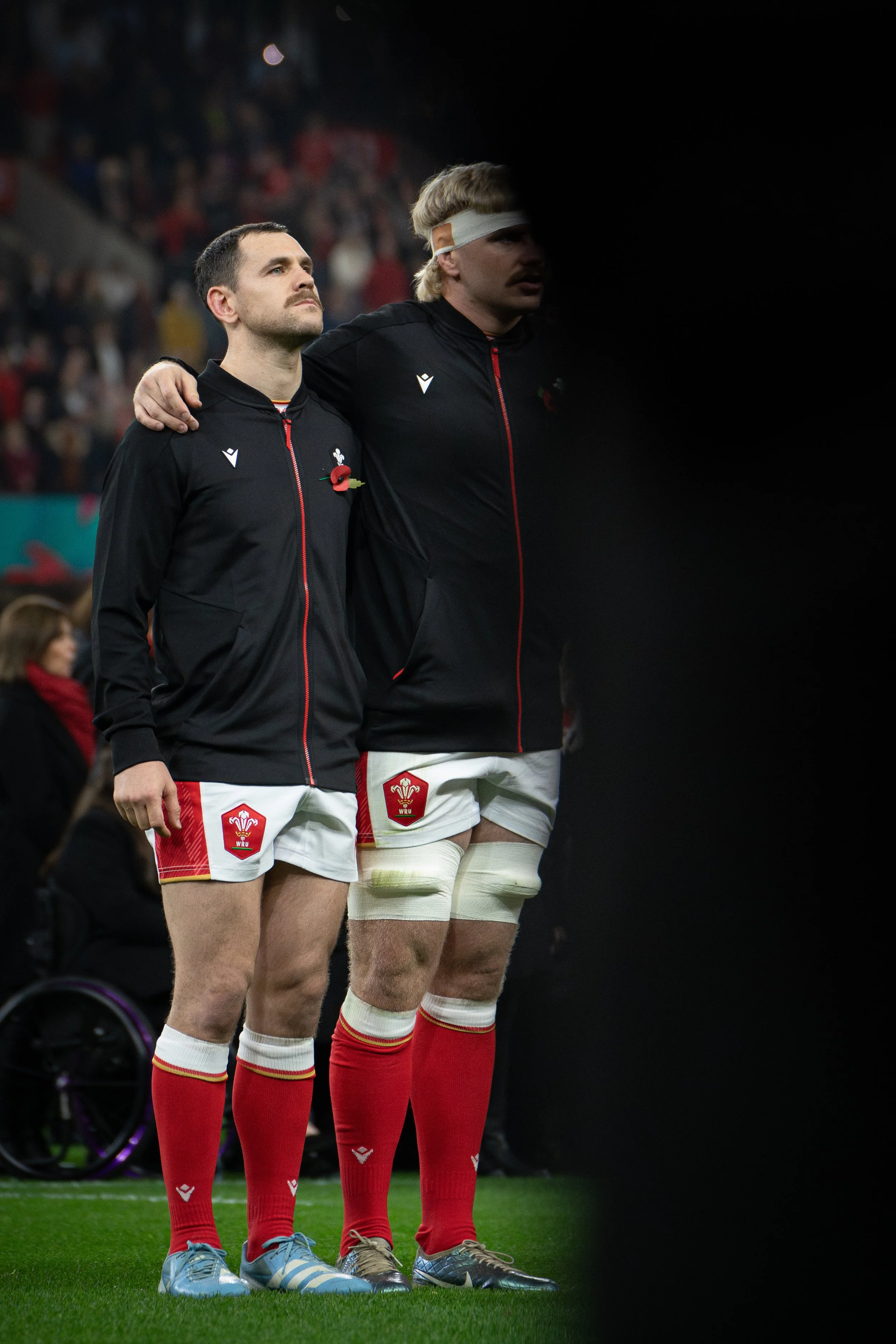 Wales-Fiji_101124_RhysHafodPhotos-10.jpg