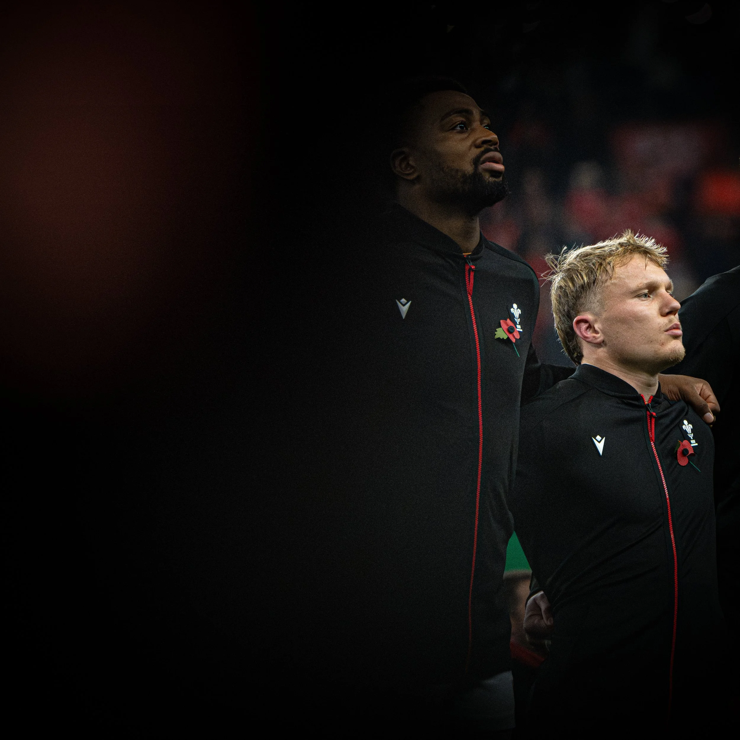 Wales-Fiji_101124_RhysHafodPhotos-11.jpg