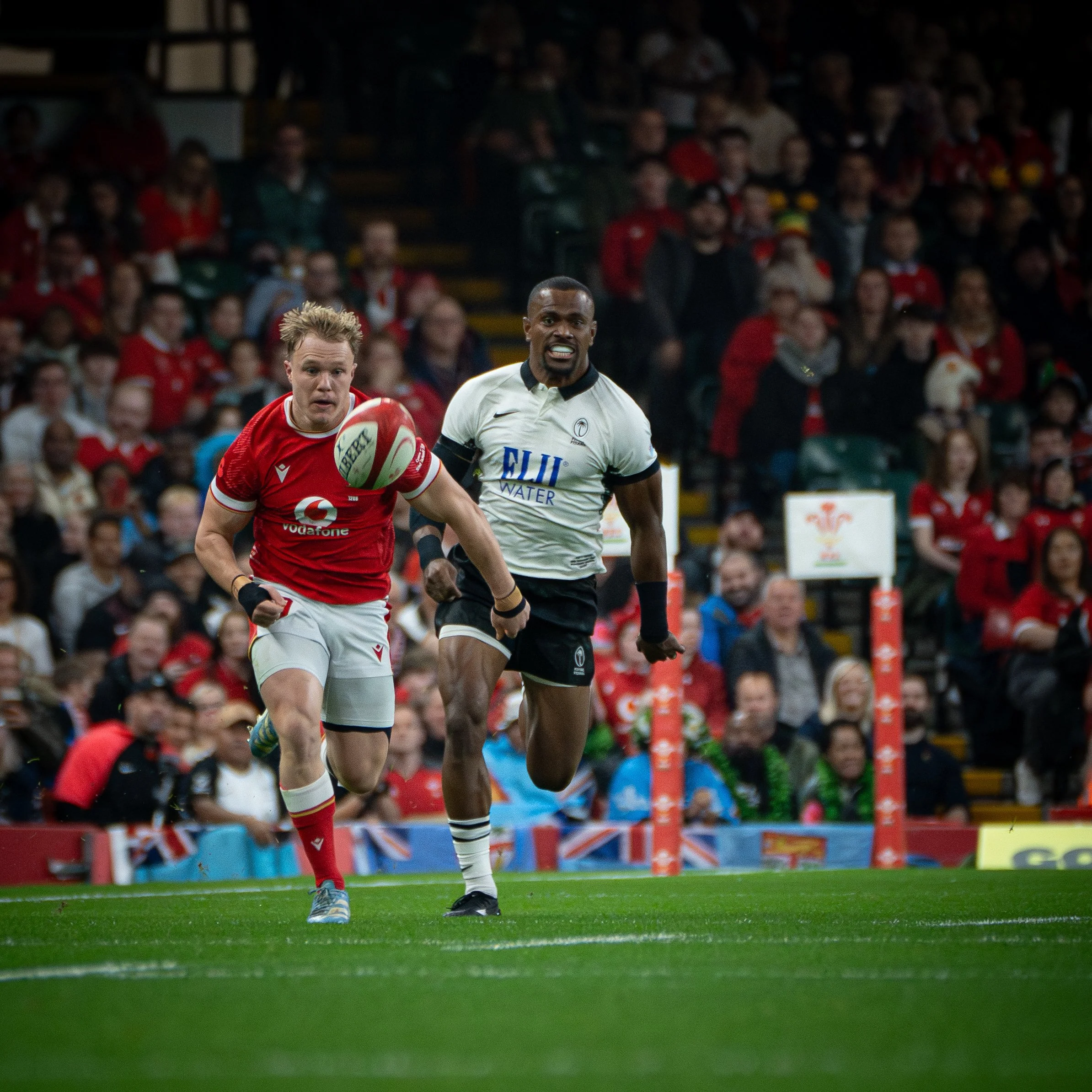 Wales-Fiji_101124_RhysHafodPhotos-14.jpg
