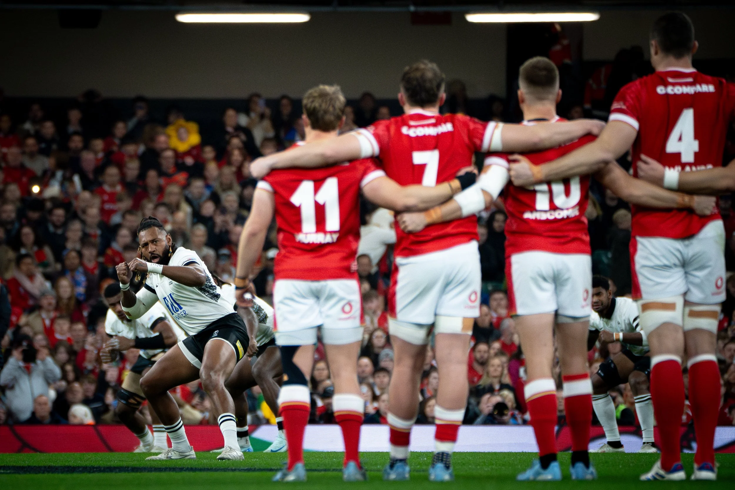 Wales-Fiji_101124_RhysHafodPhotos-12.jpg