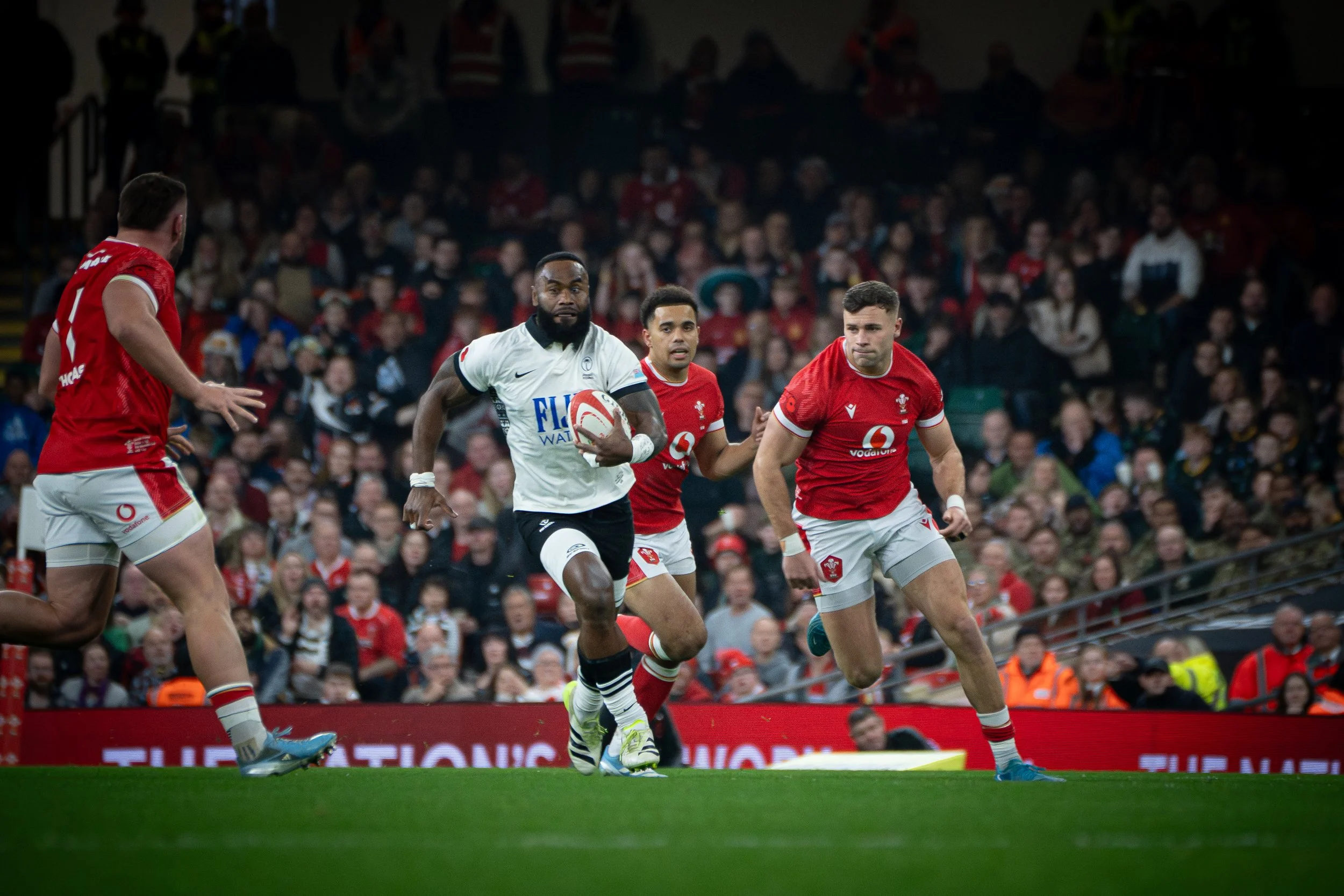 Wales-Fiji_101124_RhysHafodPhotos-17.jpg