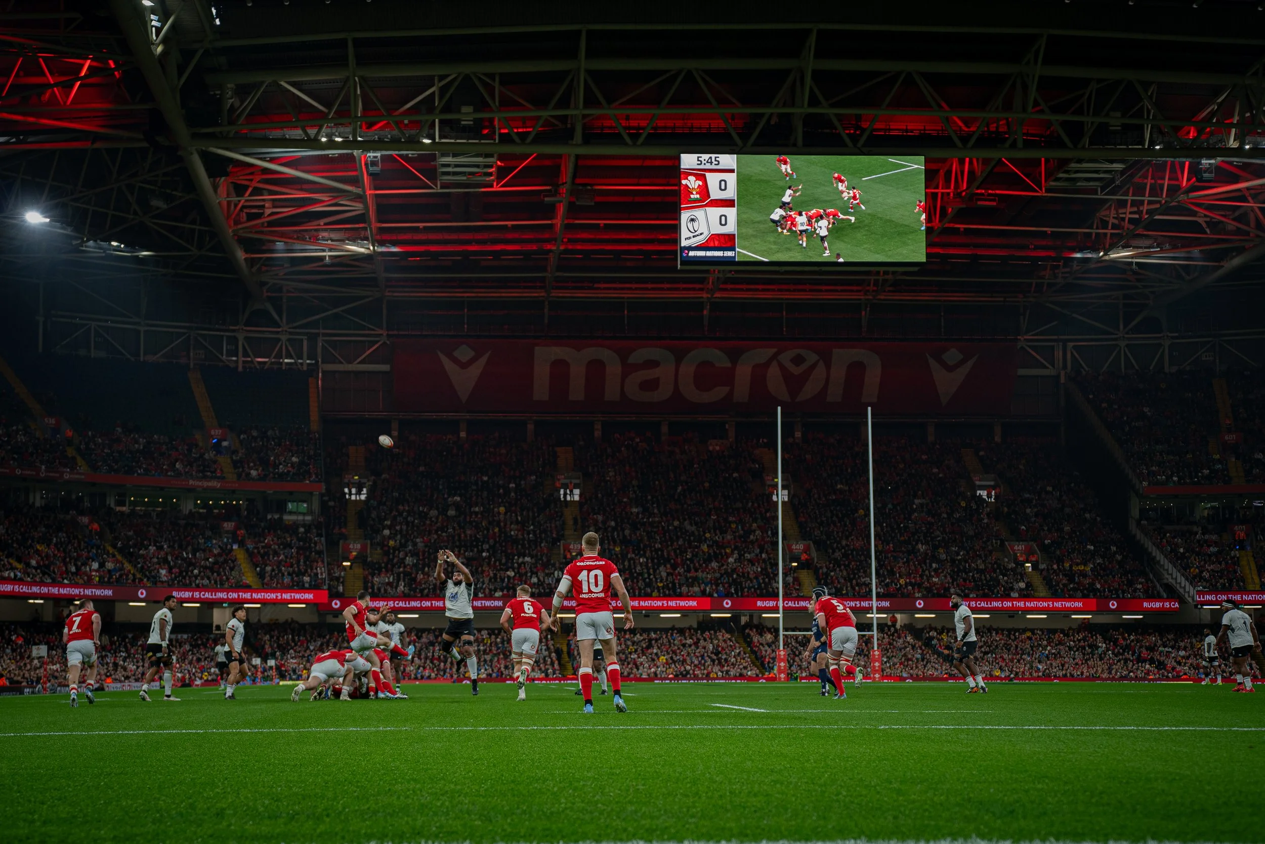 Wales-Fiji_101124_RhysHafodPhotos-16.jpg