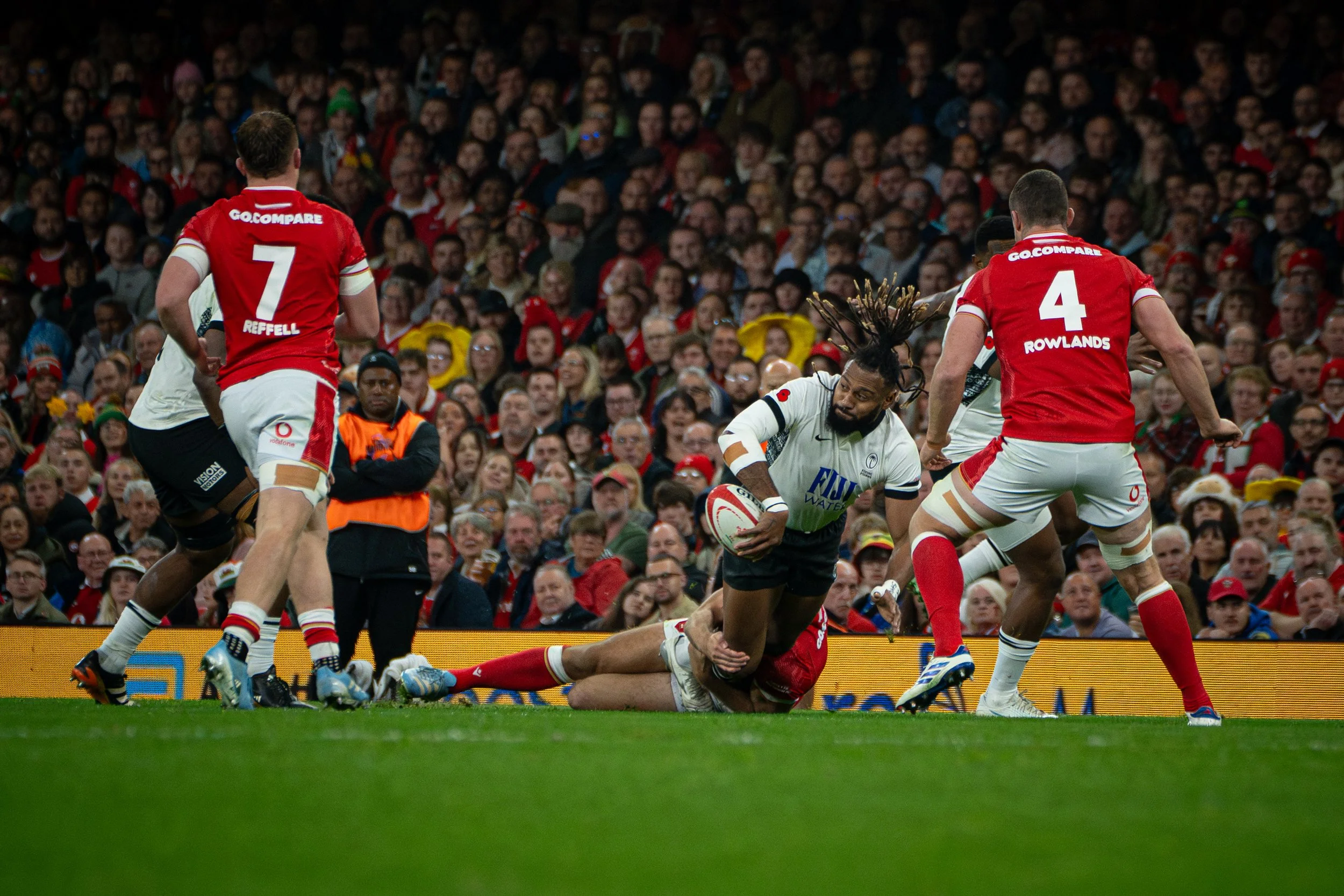 Wales-Fiji_101124_RhysHafodPhotos-18.jpg