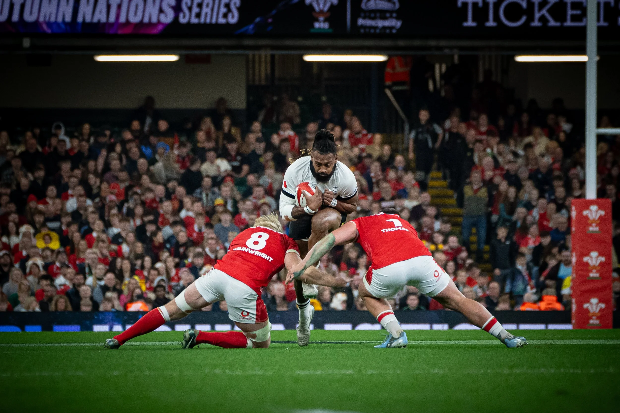 Wales-Fiji_101124_RhysHafodPhotos-24.jpg