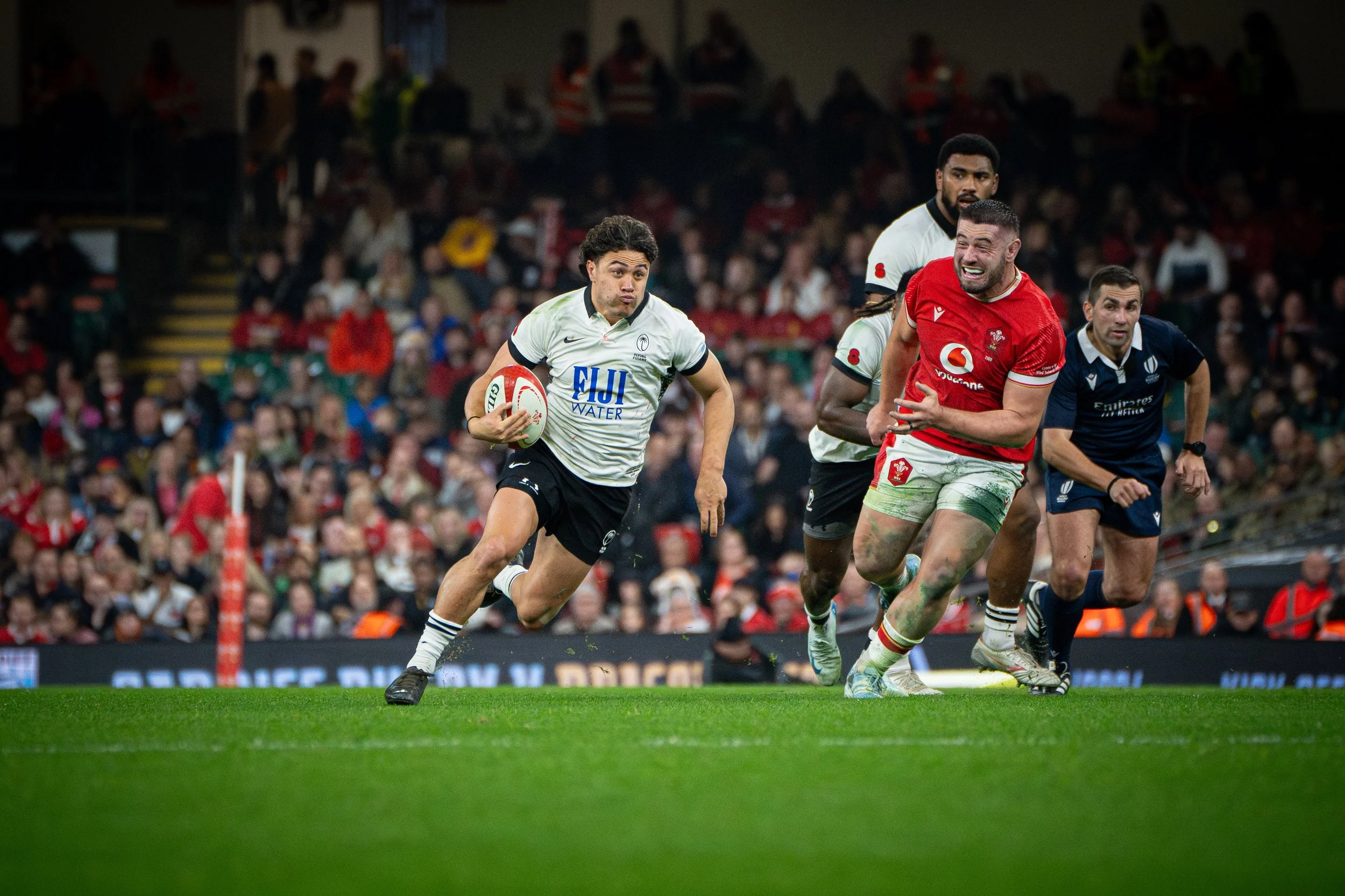 Wales-Fiji_101124_RhysHafodPhotos-36.jpg